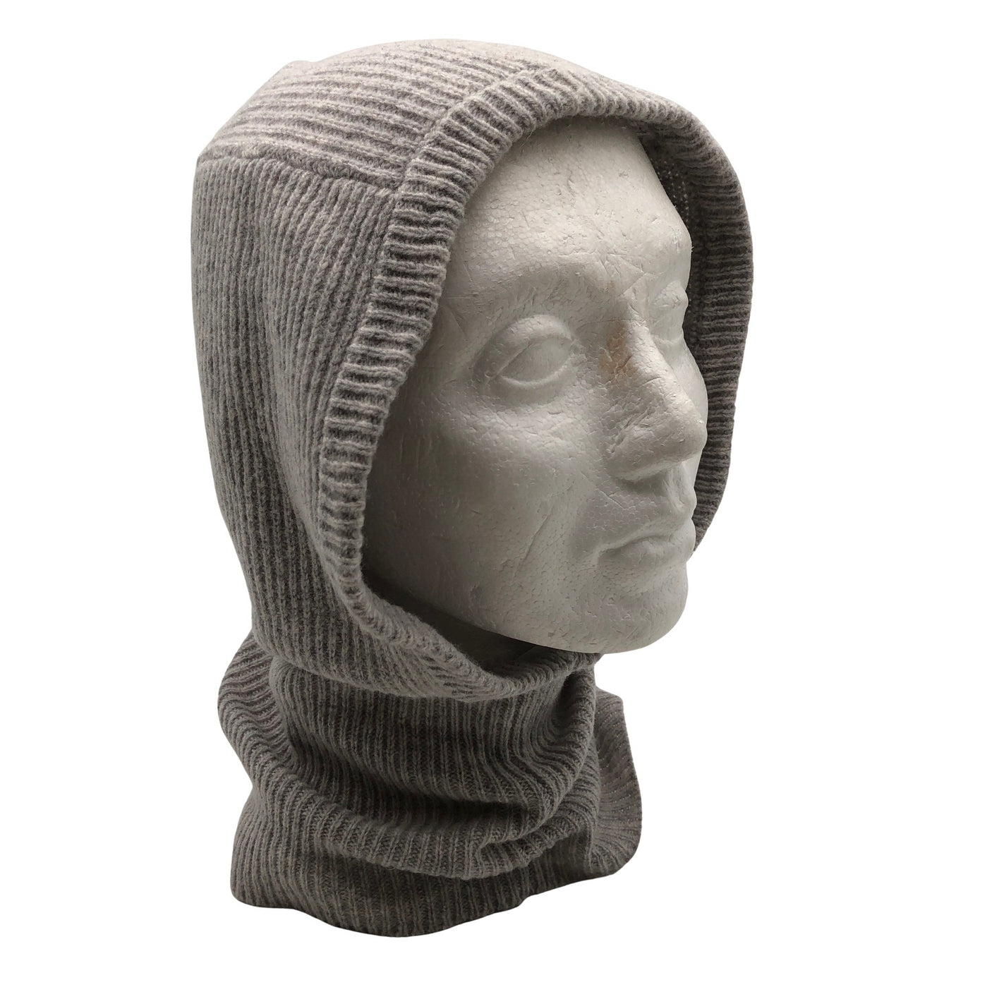 Unisex A+more - Hattu, koko 58 - 60 cm - (1)