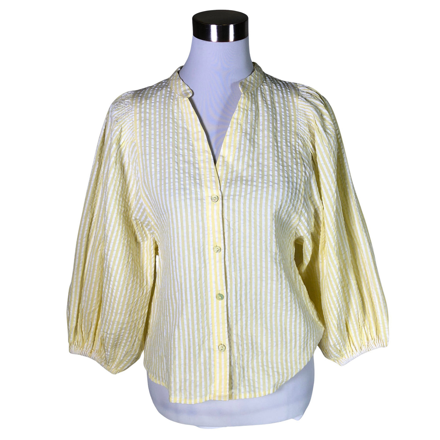 Unisex Lindex - Pusero, koko 36 - (1)