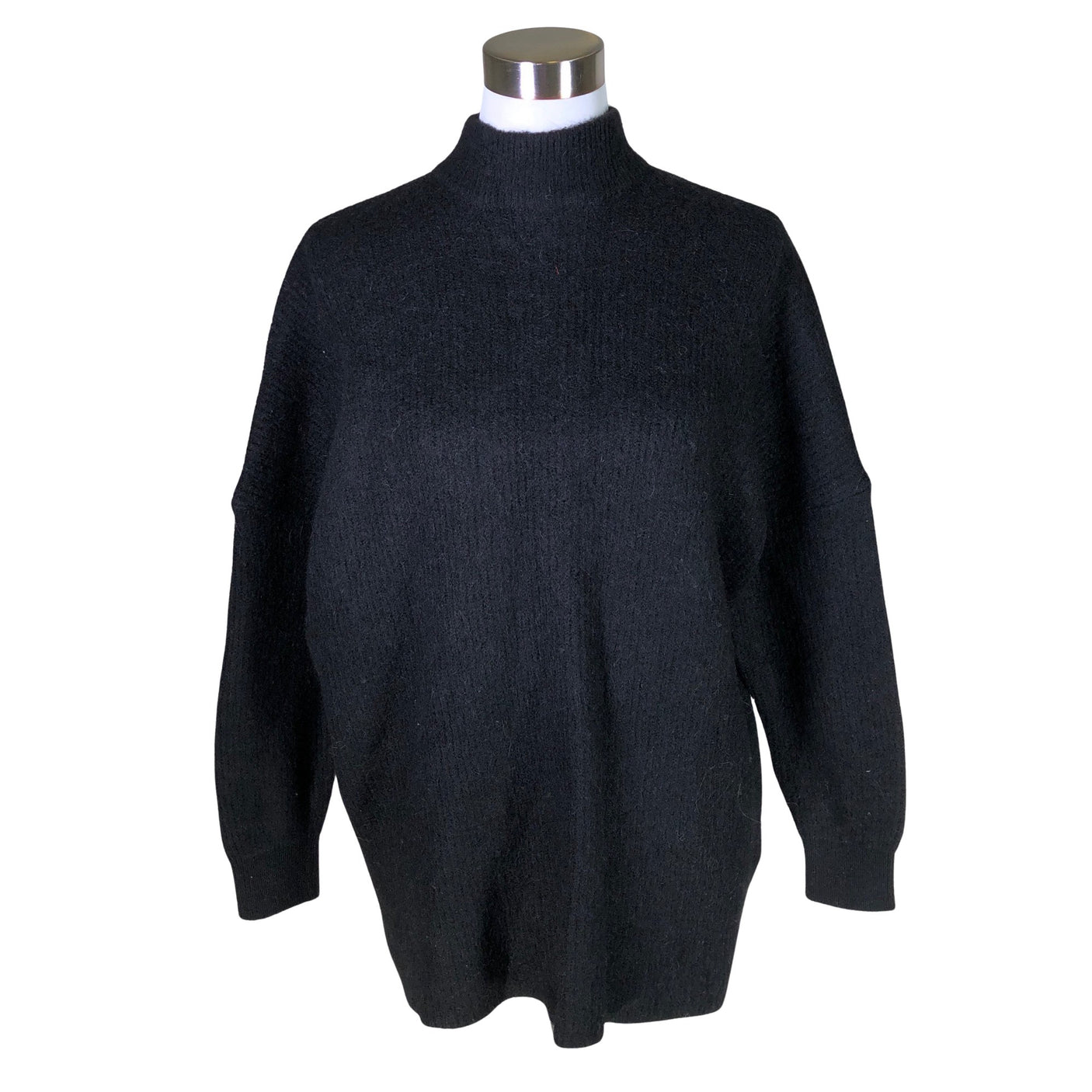 Unisex Selected - Neuletunika, koko 36 - (1)