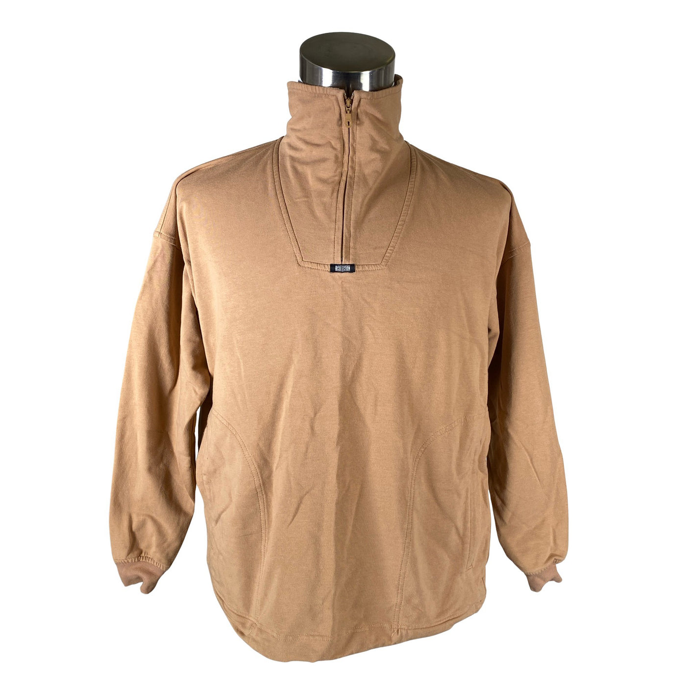 Unisex R-collection - Paita, koko 46 - (1)