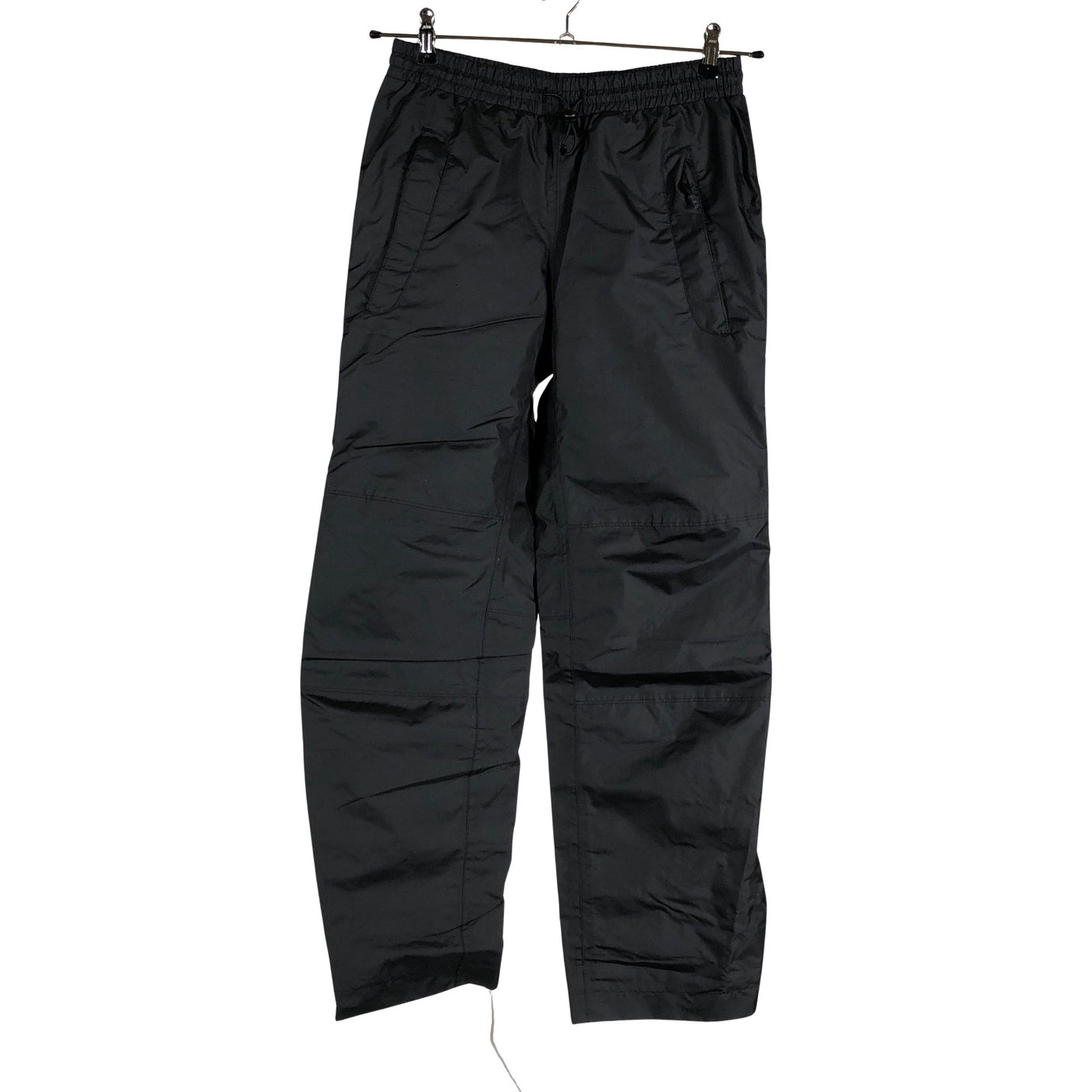 Unisex Everest - Ulkohousut, koko 34 - (1)