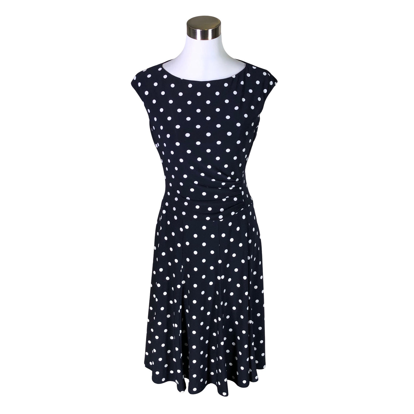 Unisex Lauren Ralph Lauren - Mekko, koko 38 - (1)