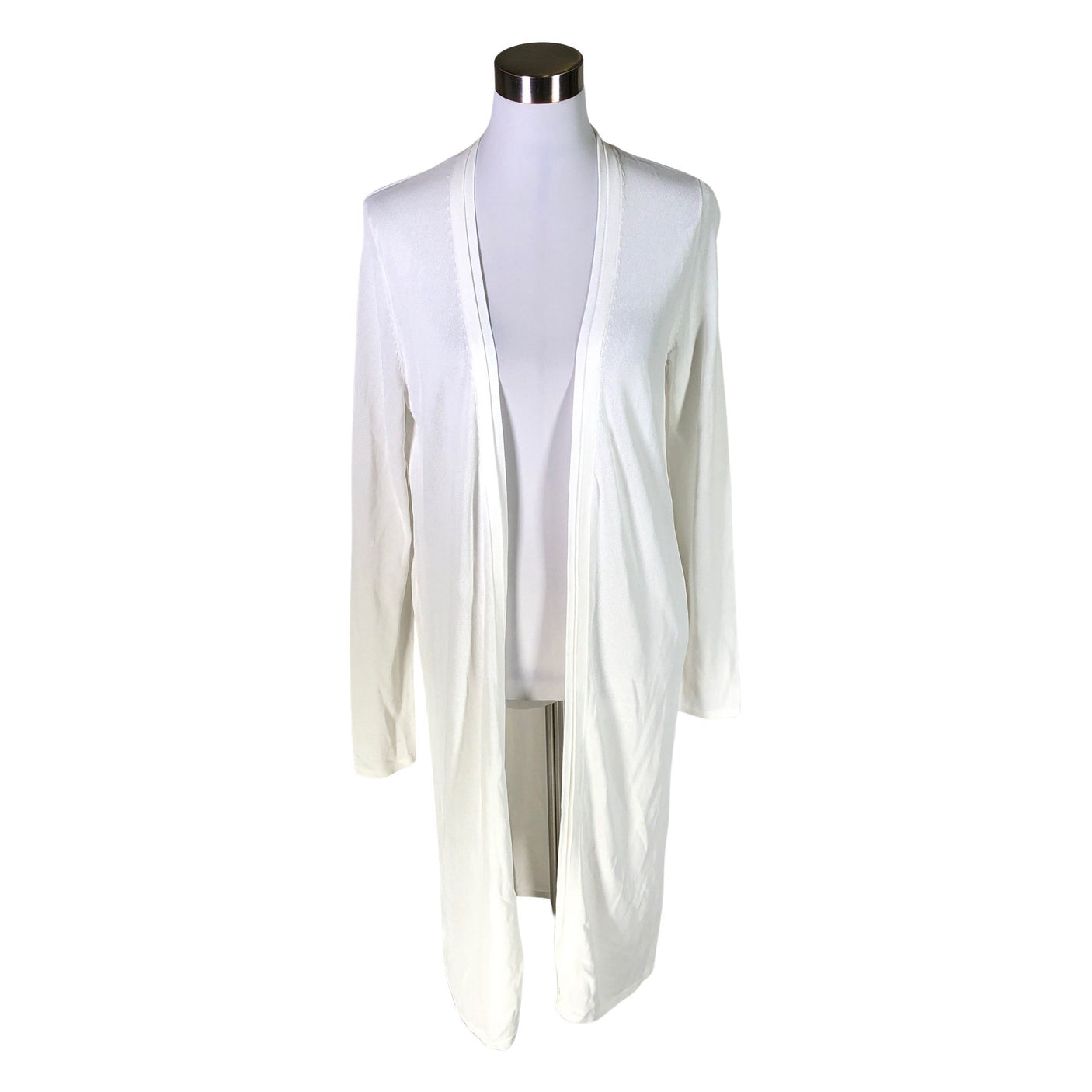 Unisex s.Oliver - Neuletakki, koko 40 - (1)