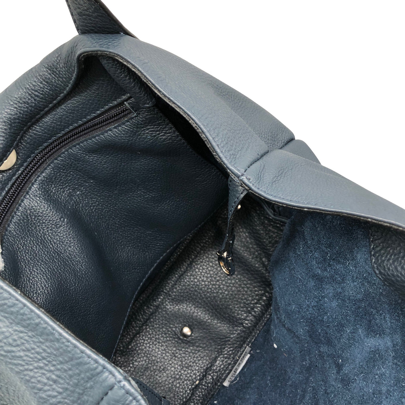 Unisex Coccinelle - Käsilaukku, koko Midi - (2)