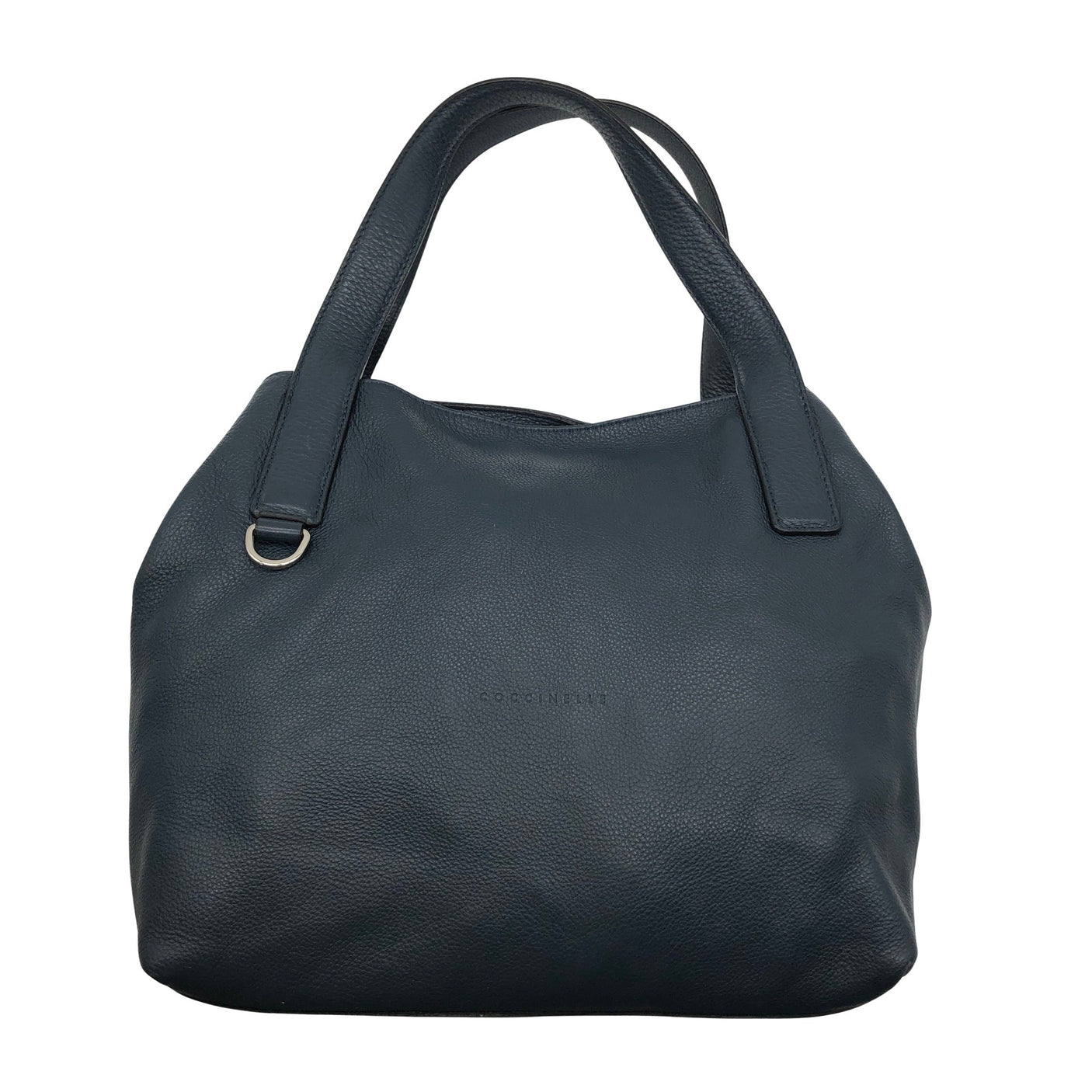 Unisex Coccinelle - Käsilaukku, koko Midi - (1)