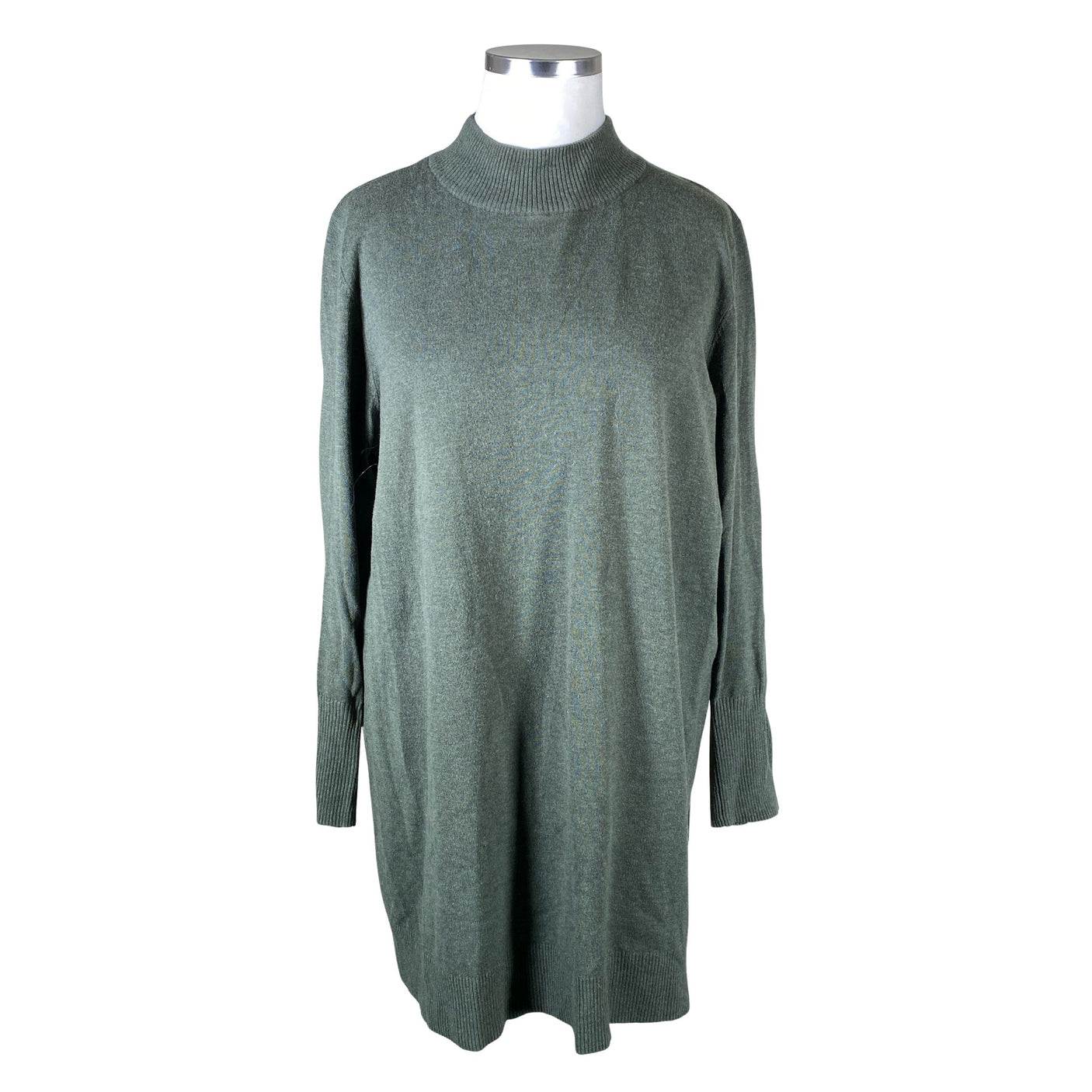 Unisex Nanso - Neuletunika, koko 42 - (1)