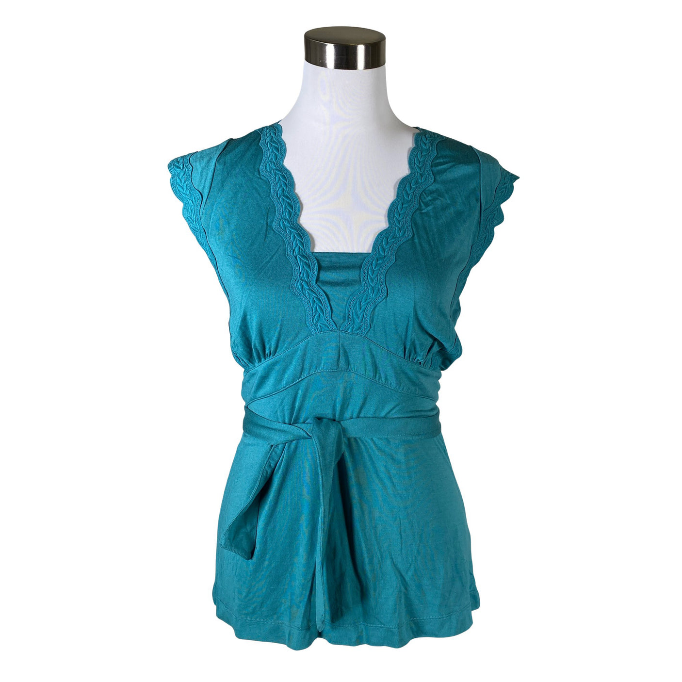 Unisex Mexx - Toppi, koko 38 - (1)