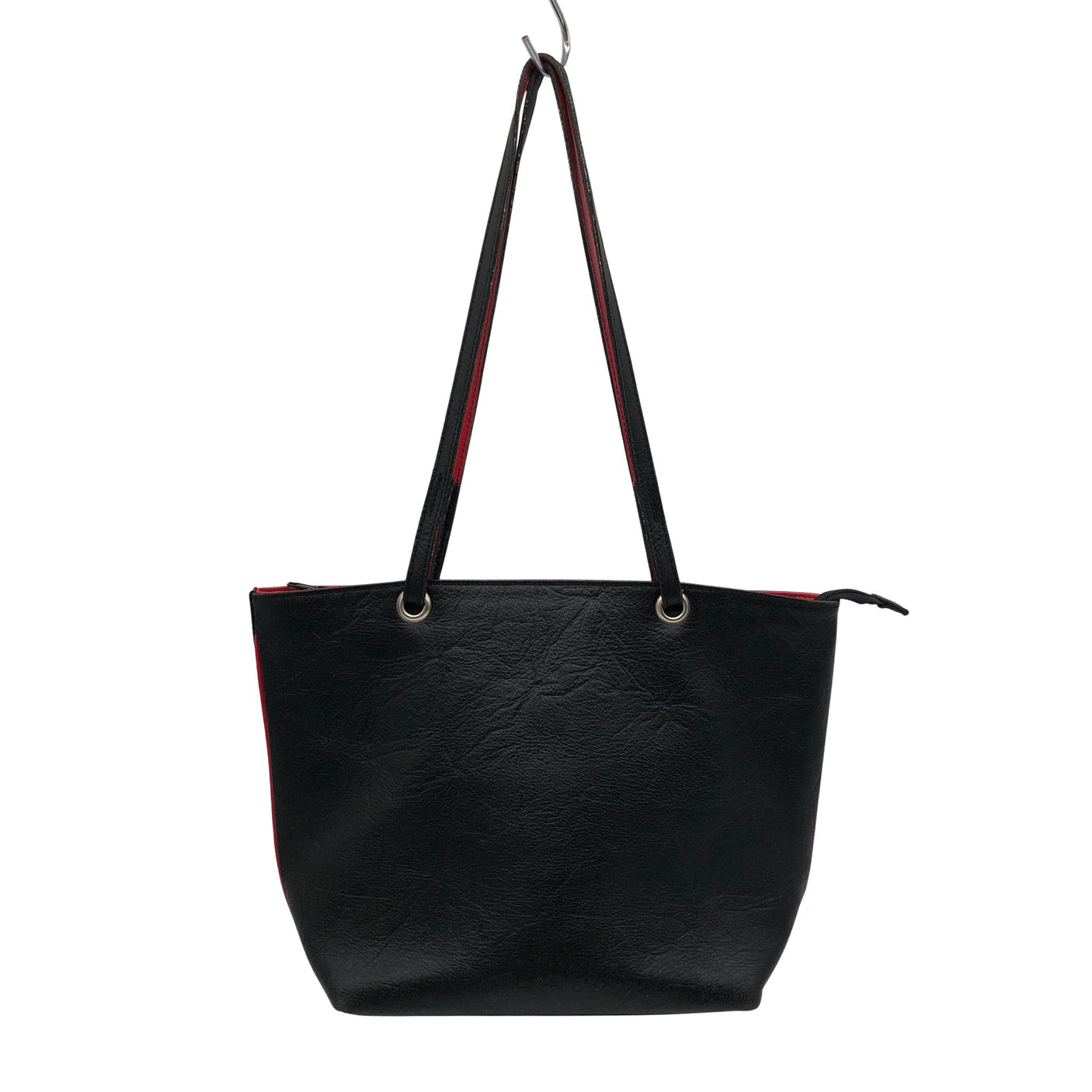 Unisex Eliisa Marjaana - Käsilaukku, koko Maxi - (1)