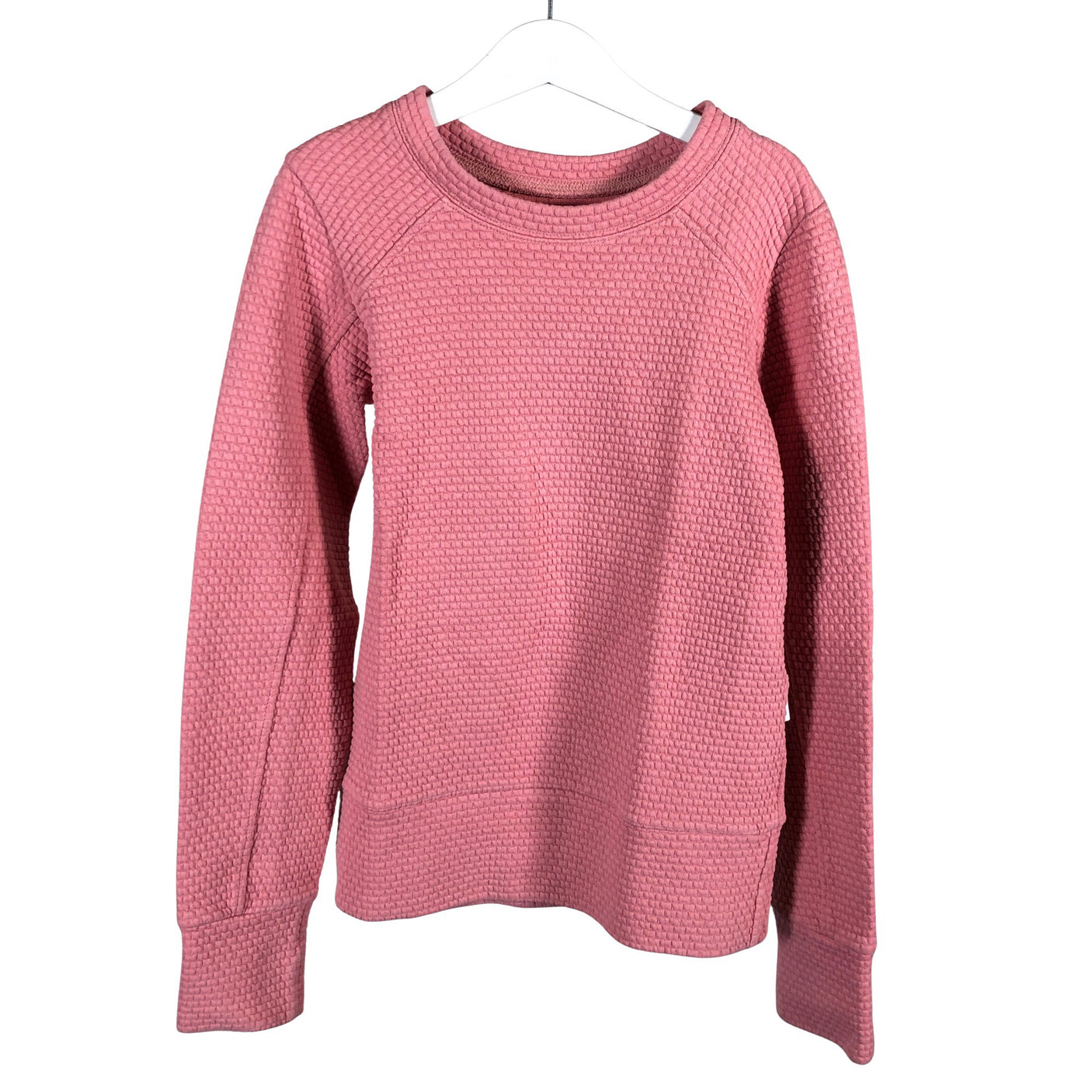 Unisex Gugguu - Collegepaita, koko 134 - 140 - (1)