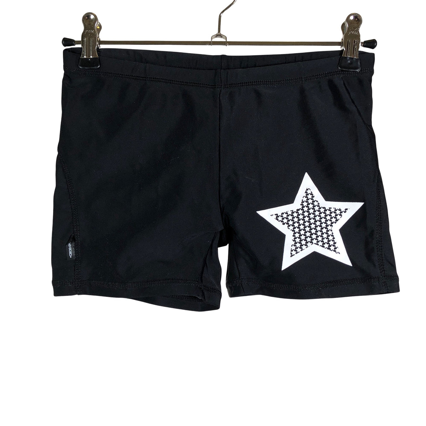 Unisex Molo Kids - Uimahousut, koko 146 - 152 - (1)