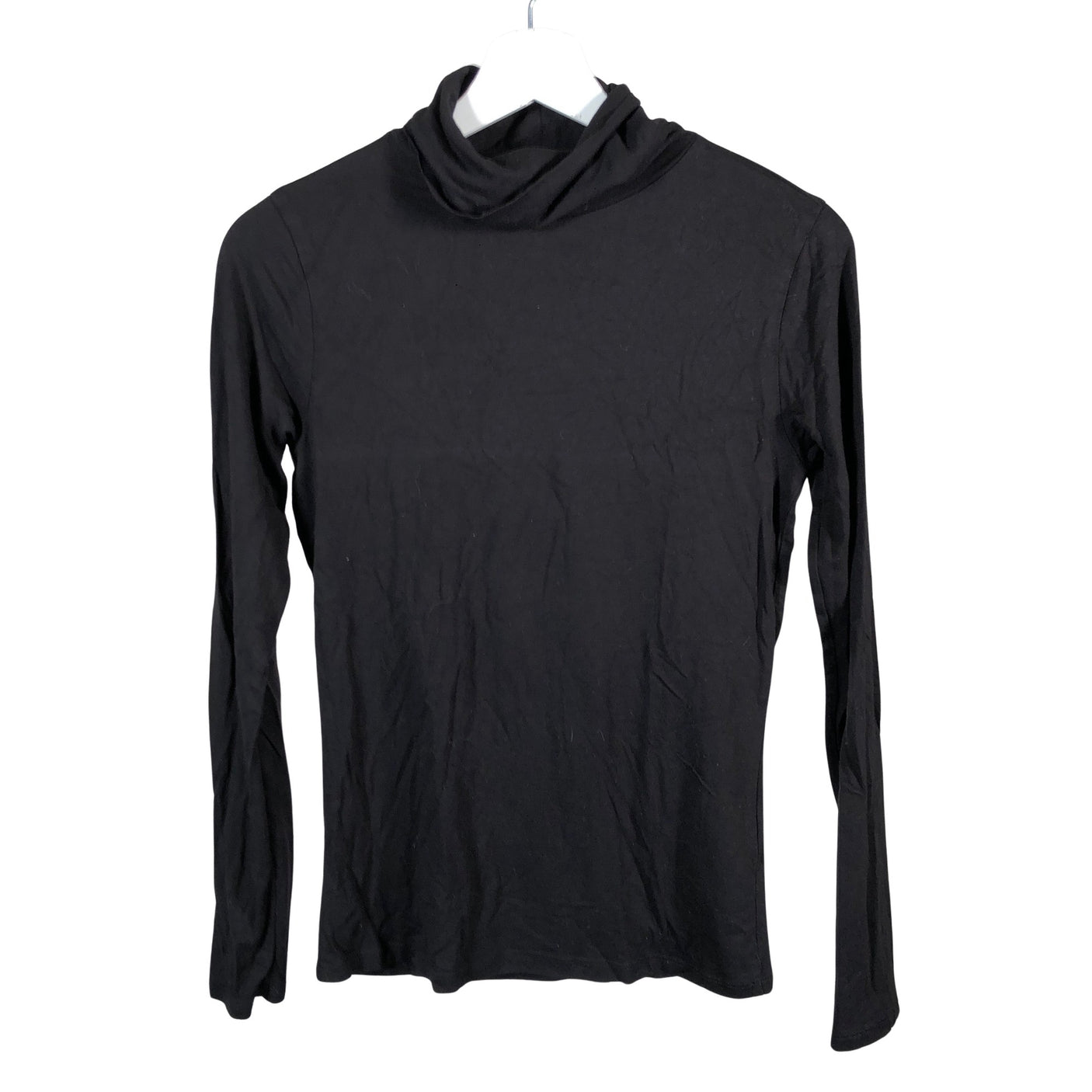 Unisex Free Quent - Trikoopaita, koko 34 - (1)