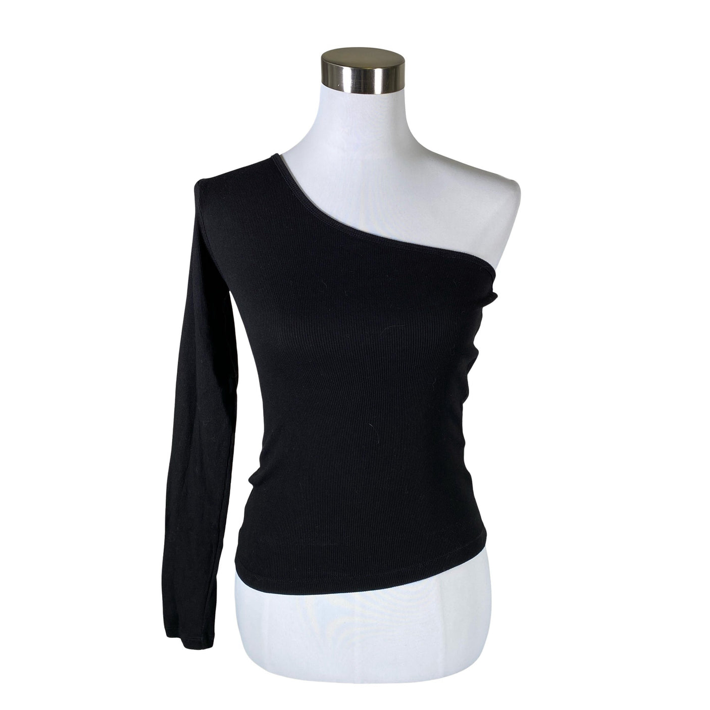 Unisex Arket - Trikoopaita, koko 36 - (1)