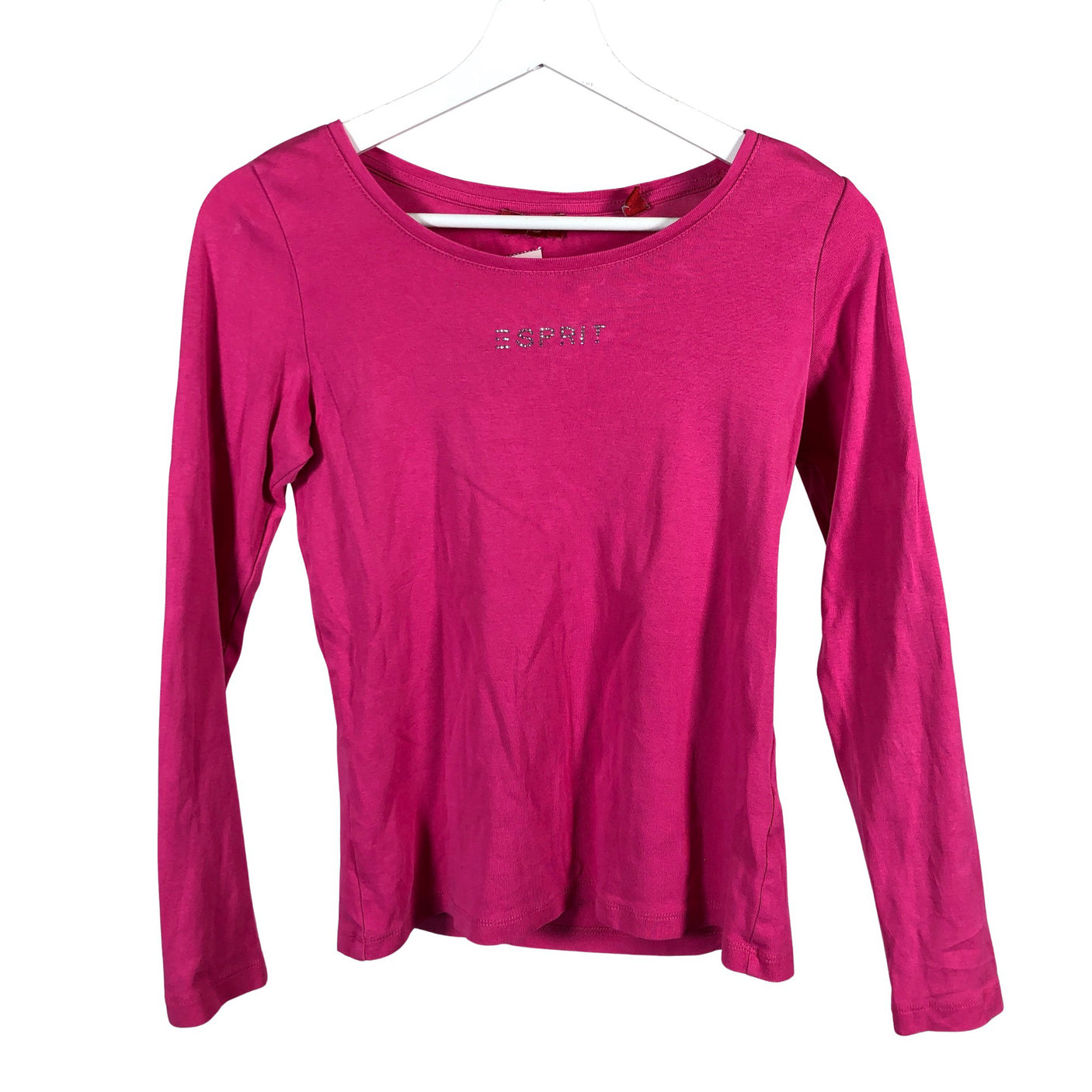 Unisex Esprit - Trikoopaita, koko 36 - (1)