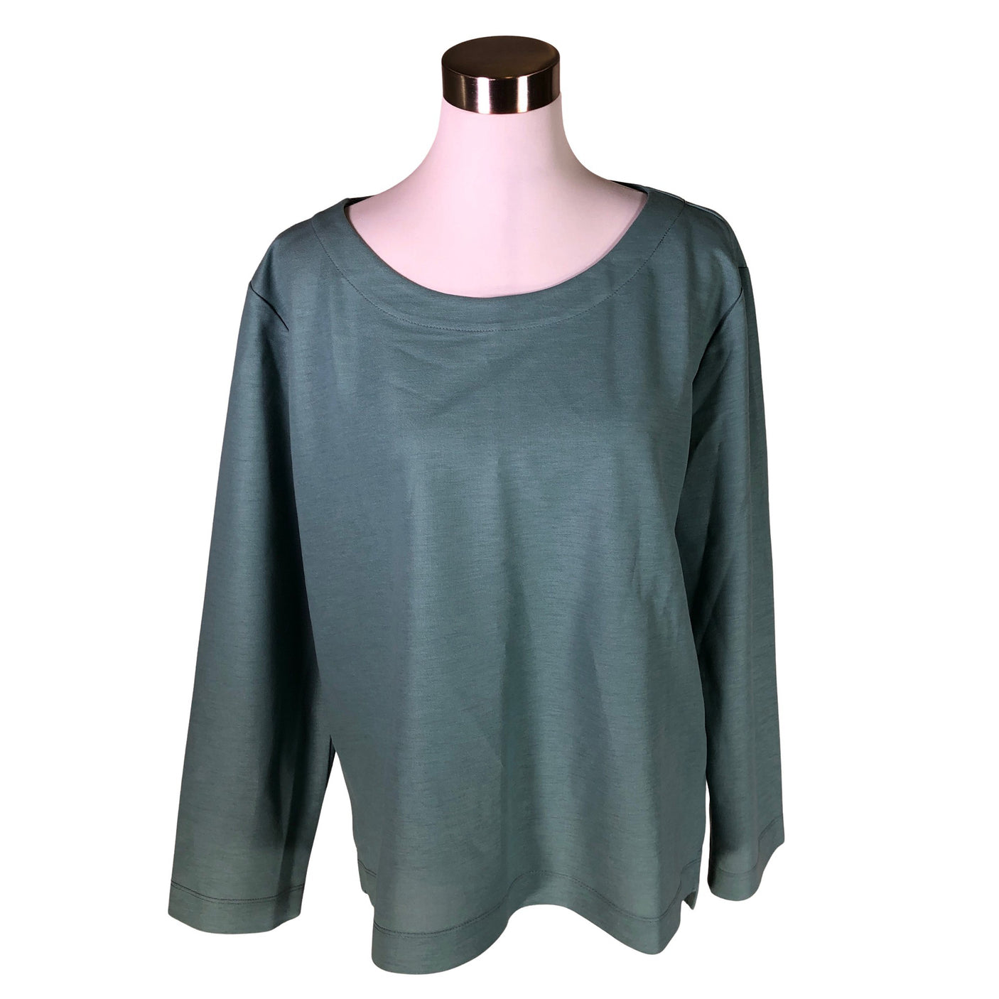 Unisex Esprit - Paita, koko 36 - (1)