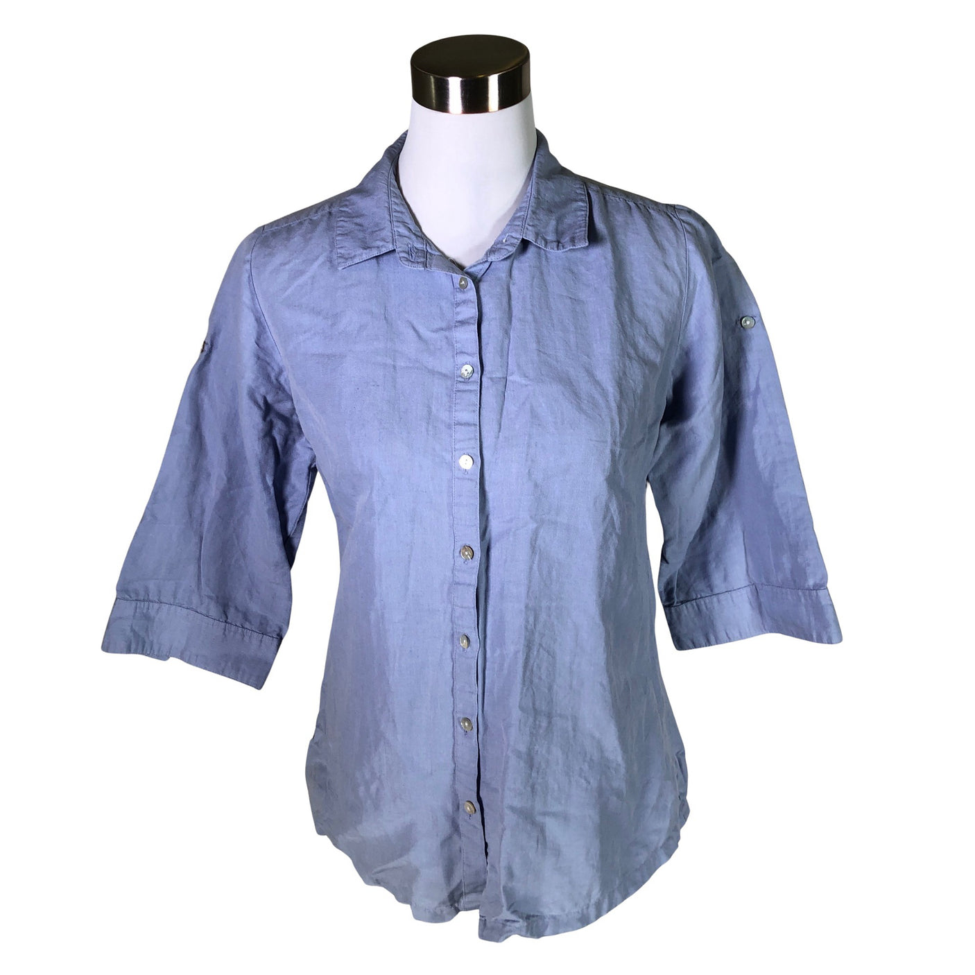 Unisex Mosaic - Paita, koko 38 - (1)