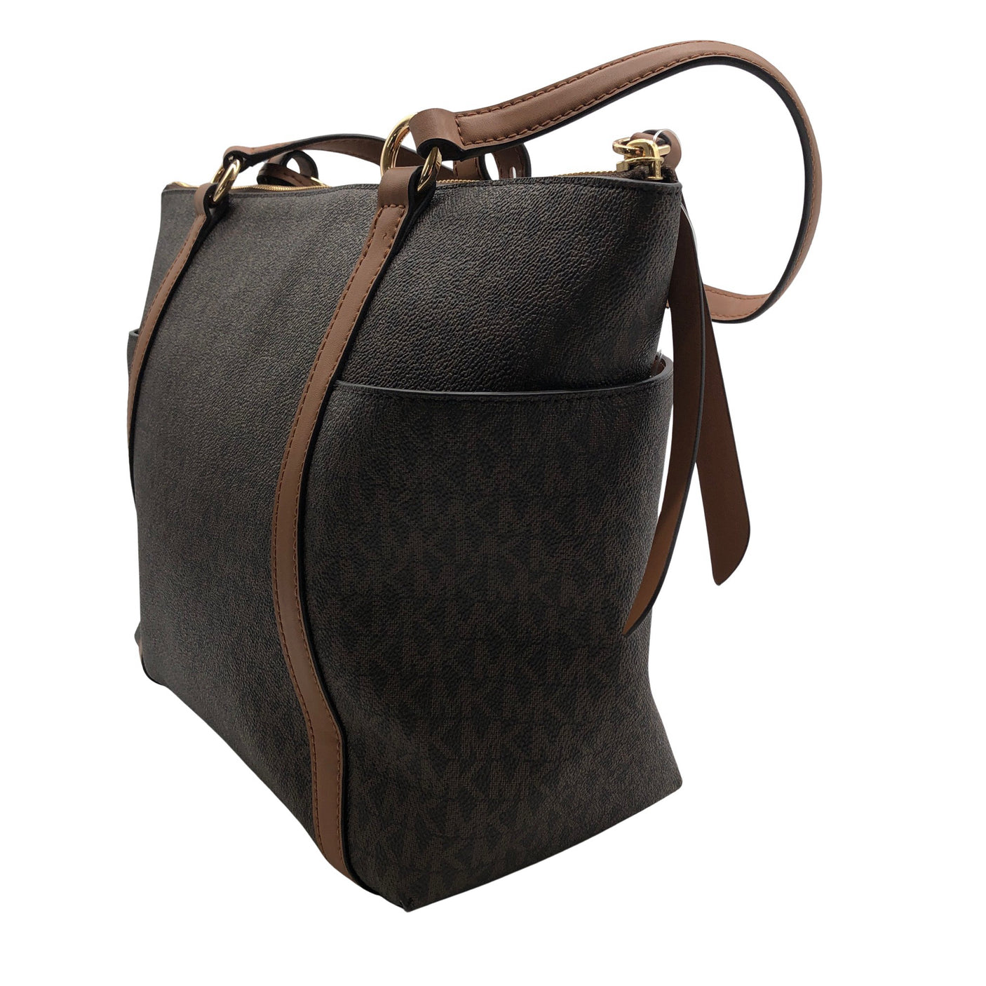 Unisex Michael Kors - Käsilaukku, koko Maxi - (2)