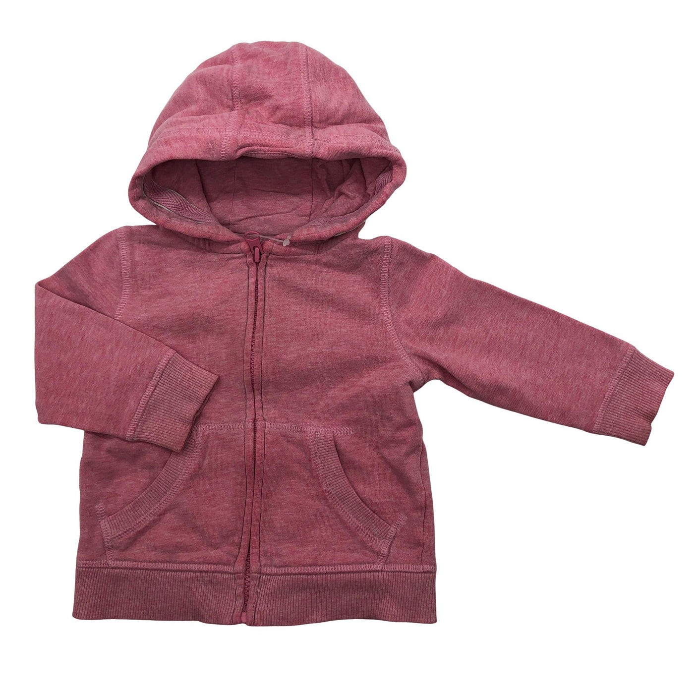 Unisex Next - Huppari, koko 68 - 74 - (1)