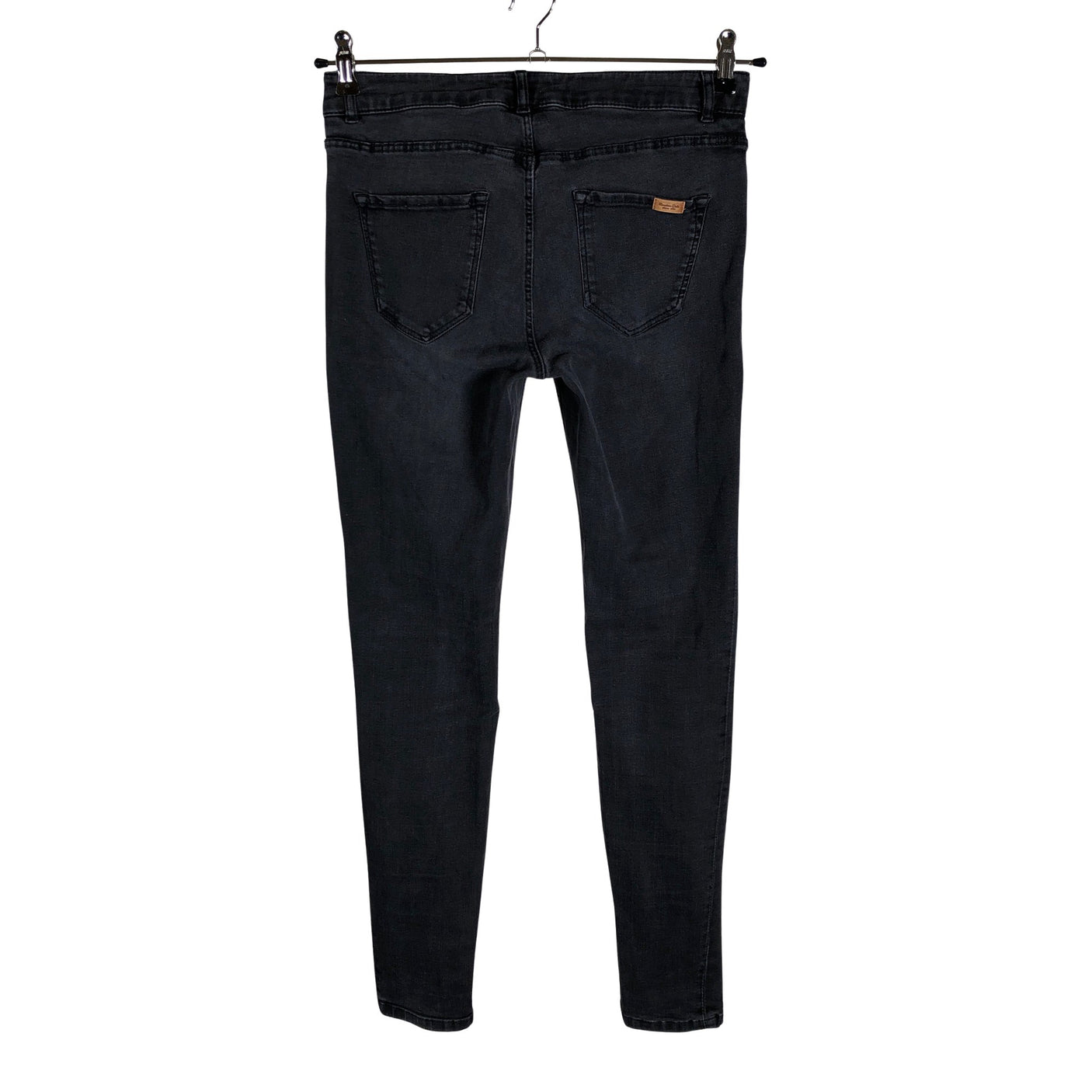 Unisex Massimo Dutti - Farkut, koko 38 - (2)
