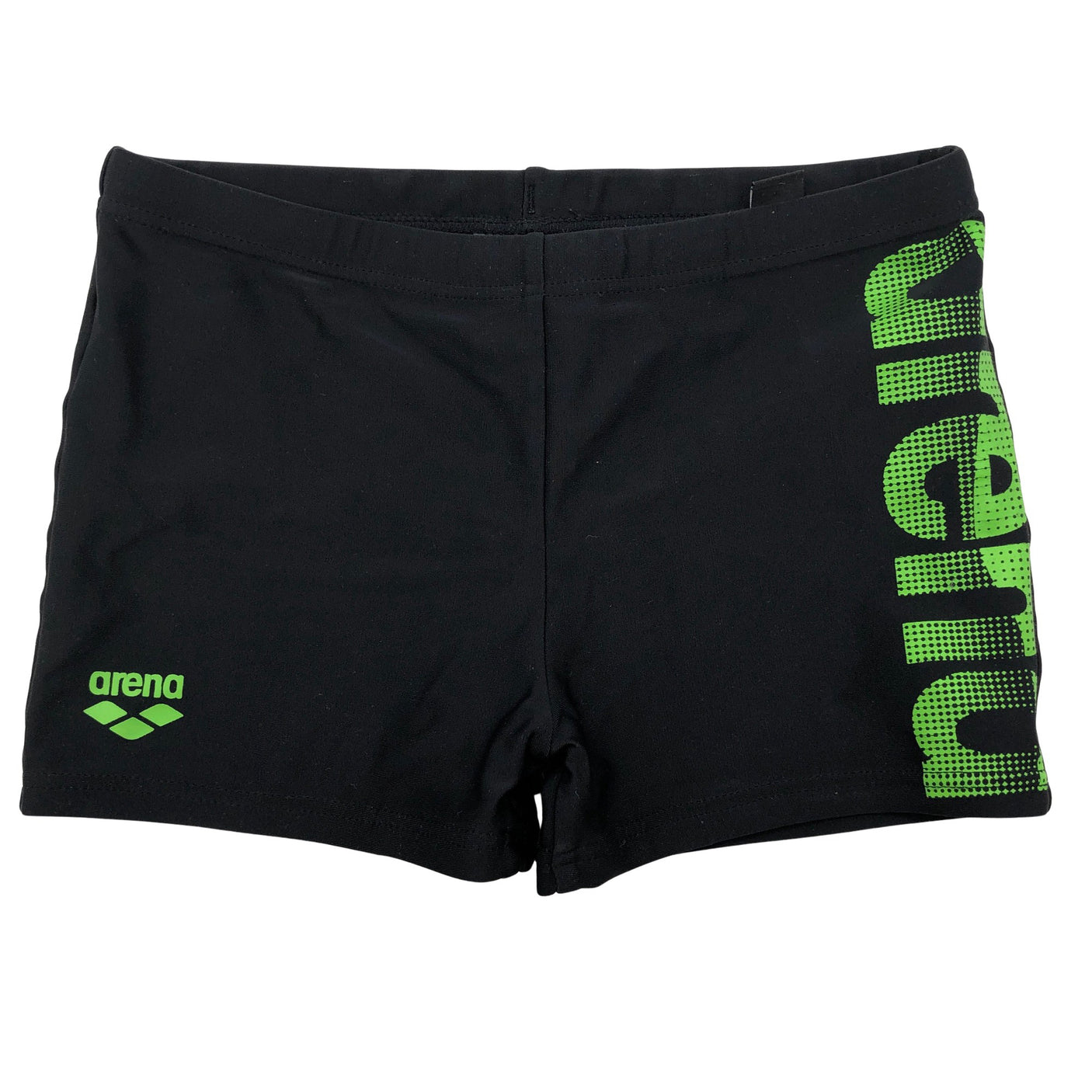 Unisex Arena - Uima-asu, koko 122 - 128 - (1)