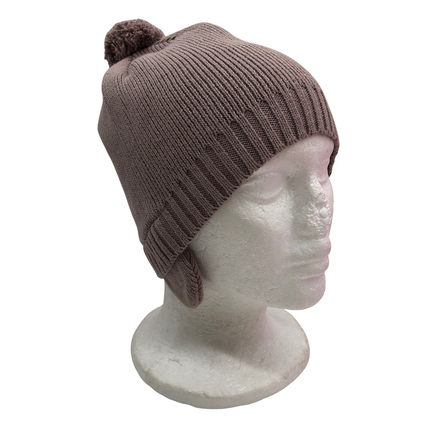 Unisex Huppa - Pipo, koko 52 - 54 cm - (1)