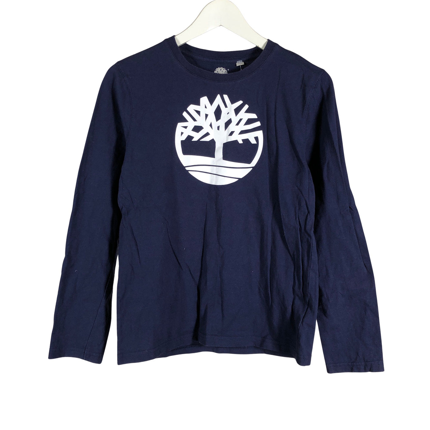 Unisex Timberland - Paita, koko 158 - 164 - (1)