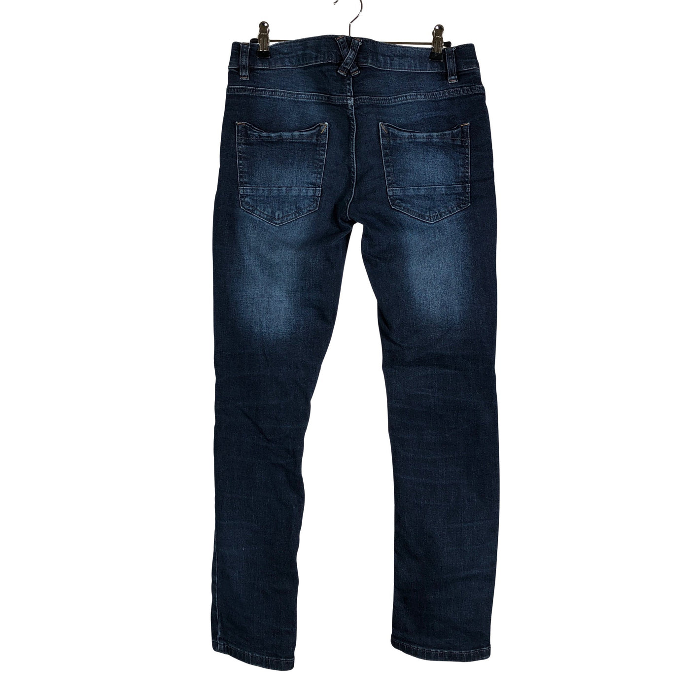 Unisex s.Oliver - Farkut, koko 146 - 152 - (2)