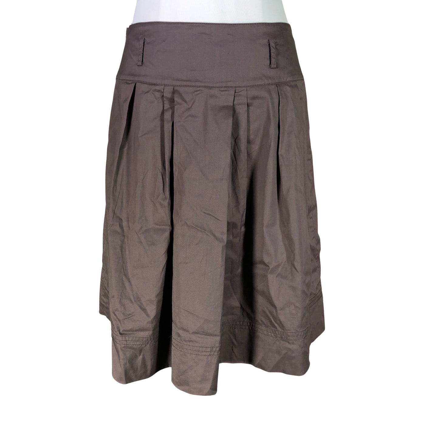 Unisex Esprit - Kangashame, koko 38 - (1)