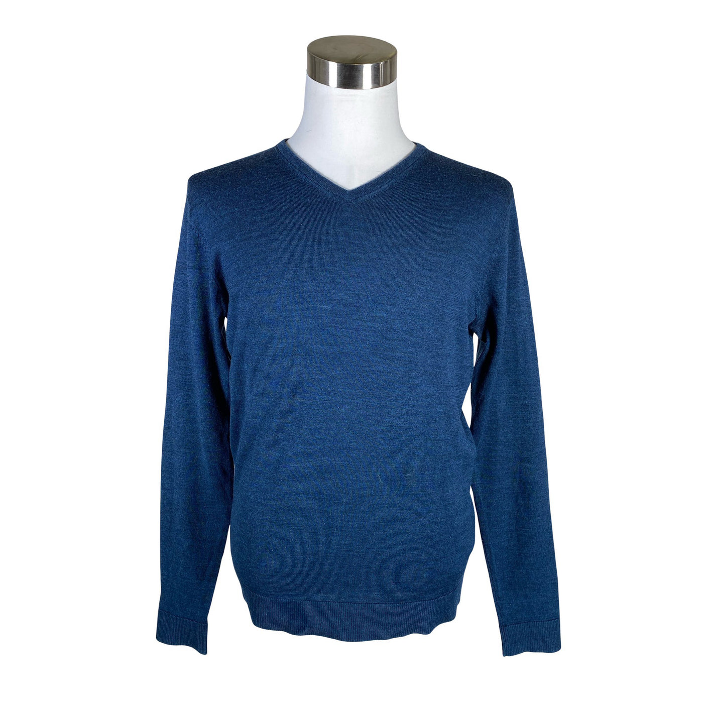 Unisex Selected - Neulepaita, koko 50 - (1)