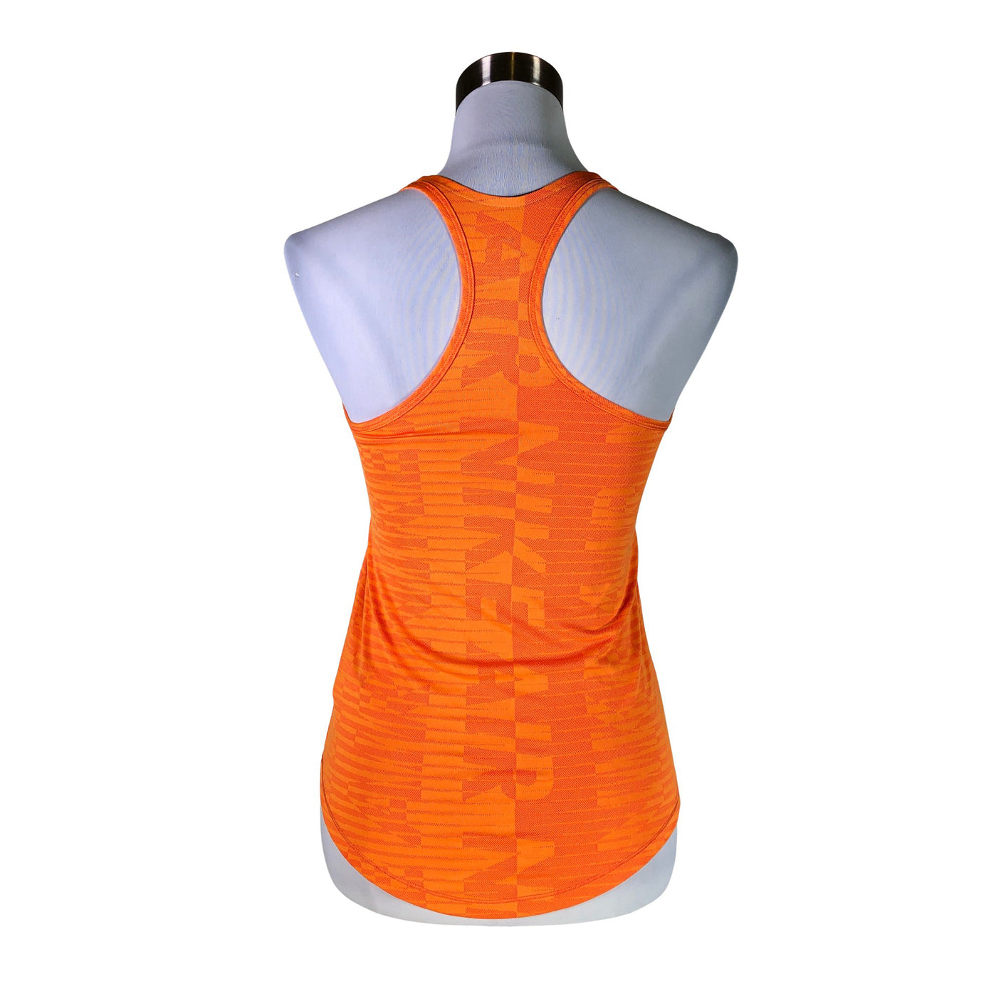 Unisex Nike - Urheilutoppi, koko 34 - (2)