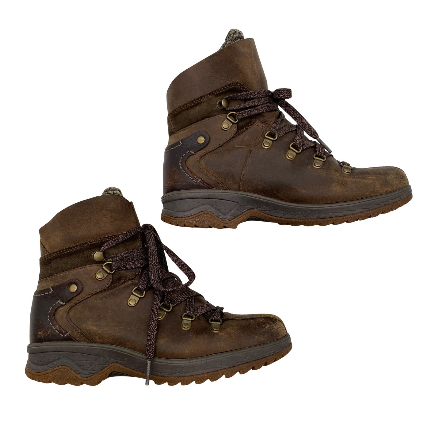 Unisex Merrell - Nilkkurit, koko 36 - (1)