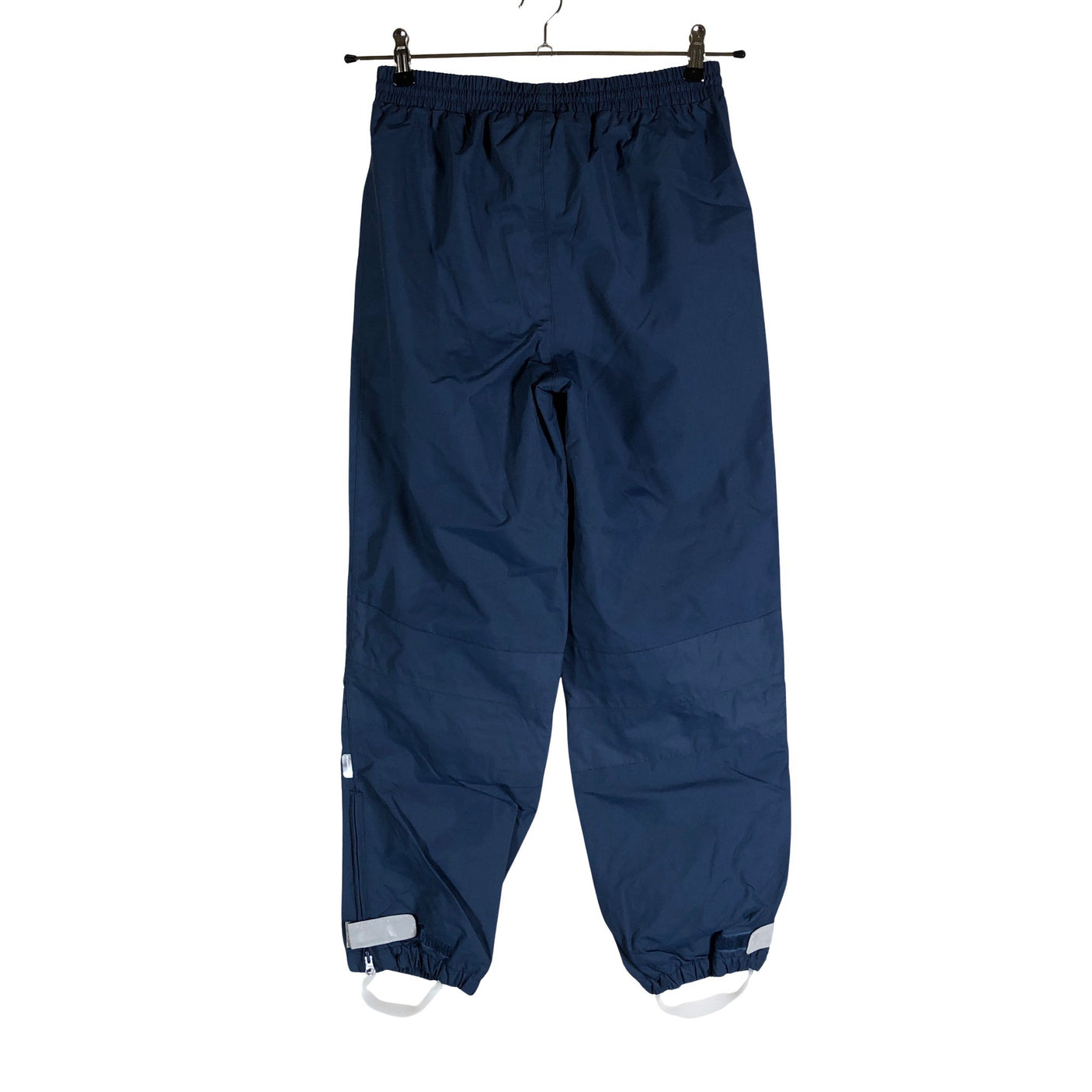 Unisex POMPdeLUX - Välikausihousut, koko 158 - 164 - (2)
