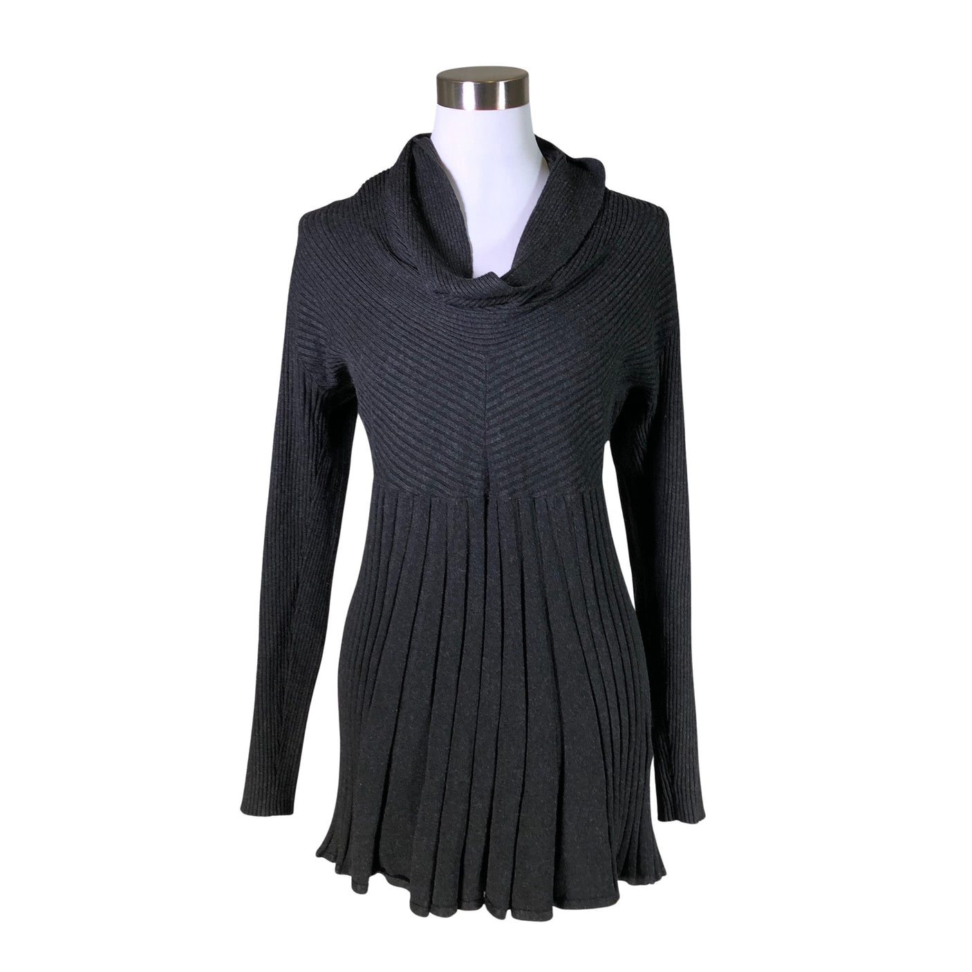 Unisex Free Quent - Neuletunika, koko 38 - (1)