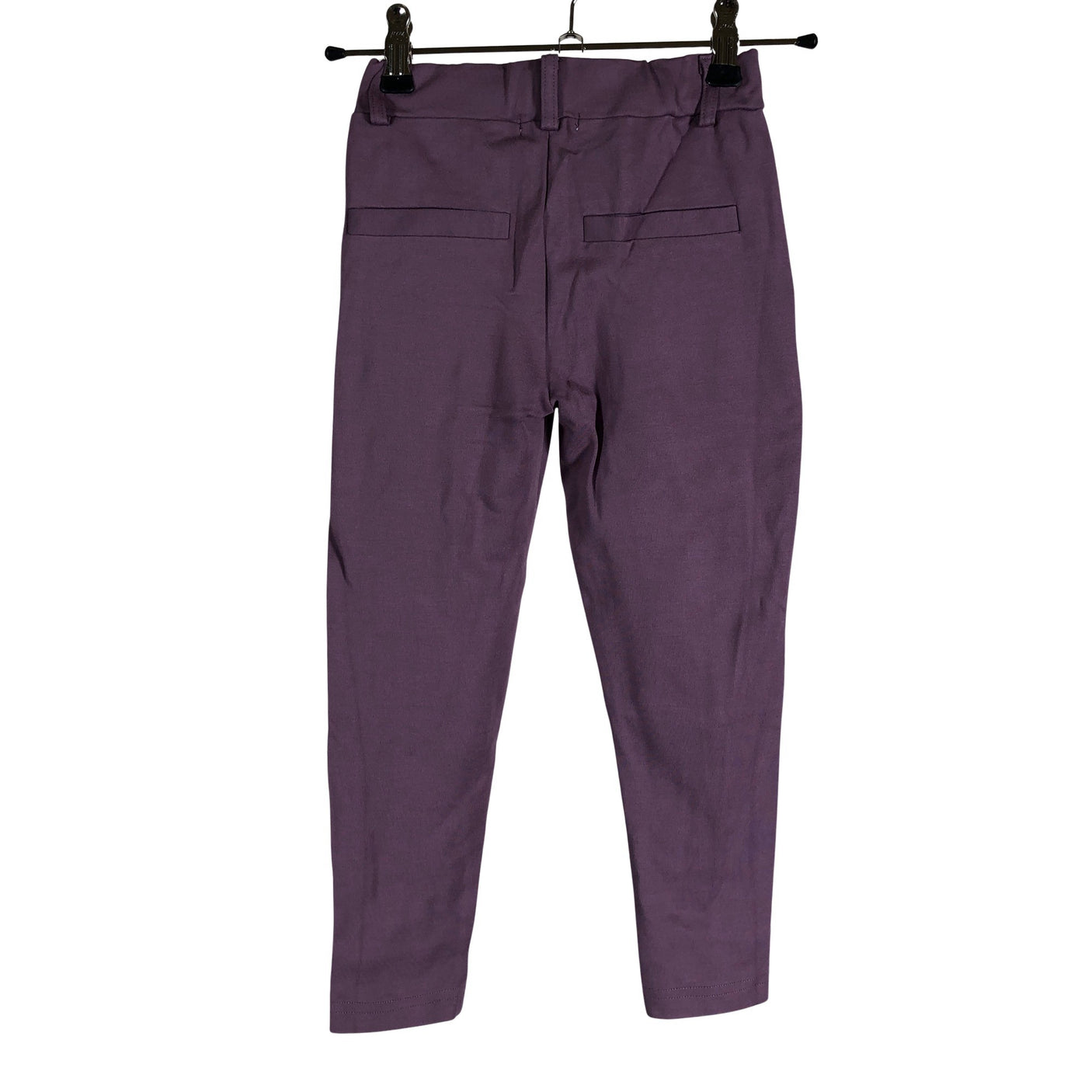 Unisex Name It - Trikoohousut, koko 104 - 110 - (2)