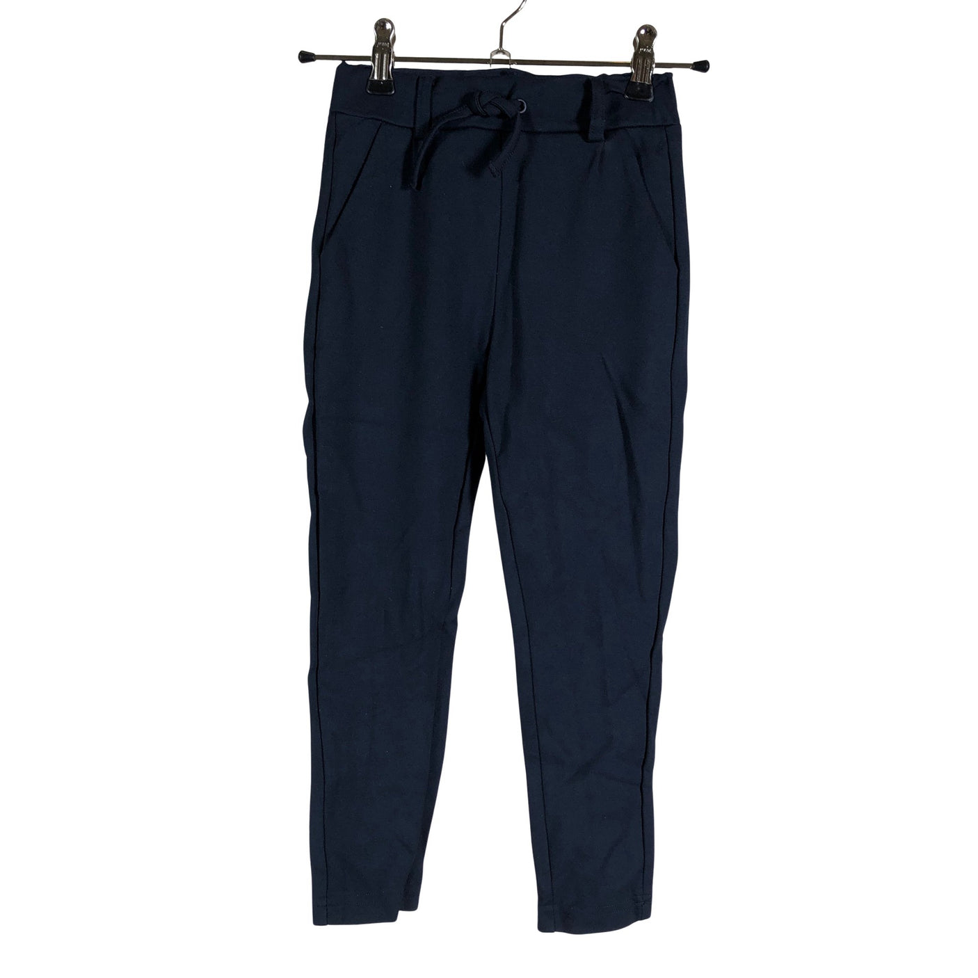 Unisex Name It - Trikoohousut, koko 104 - 110 - (1)