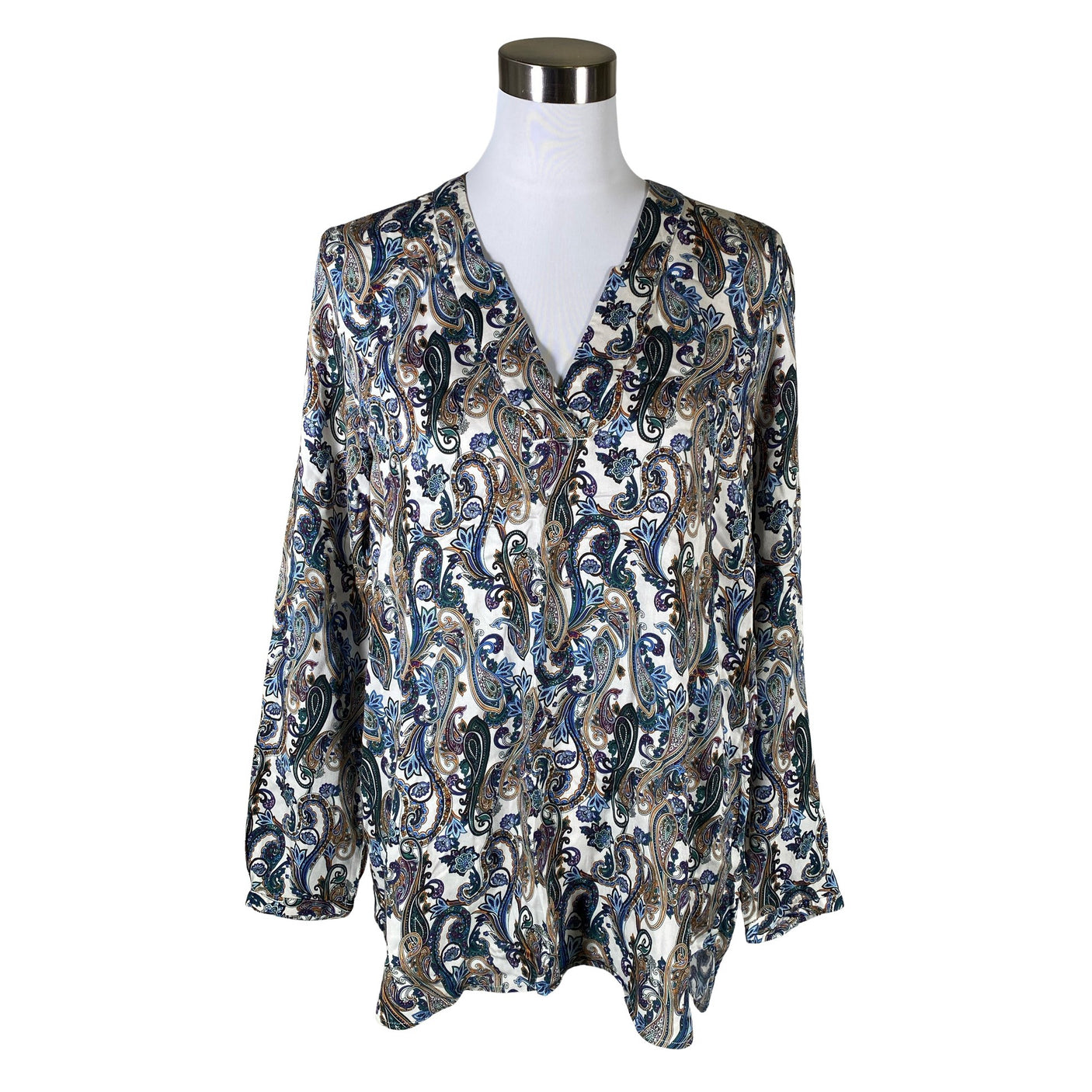 Unisex Esprit - Pusero, koko 38 - (1)