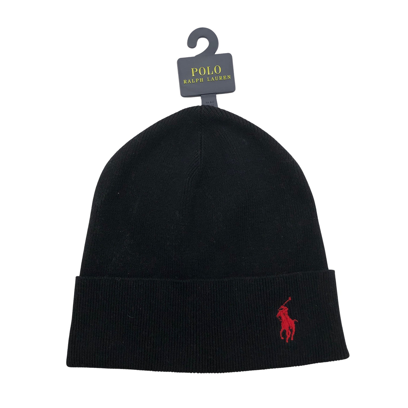 Unisex Polo Ralph Lauren - Ohut pipo, koko 46 - 48 cm - (1)