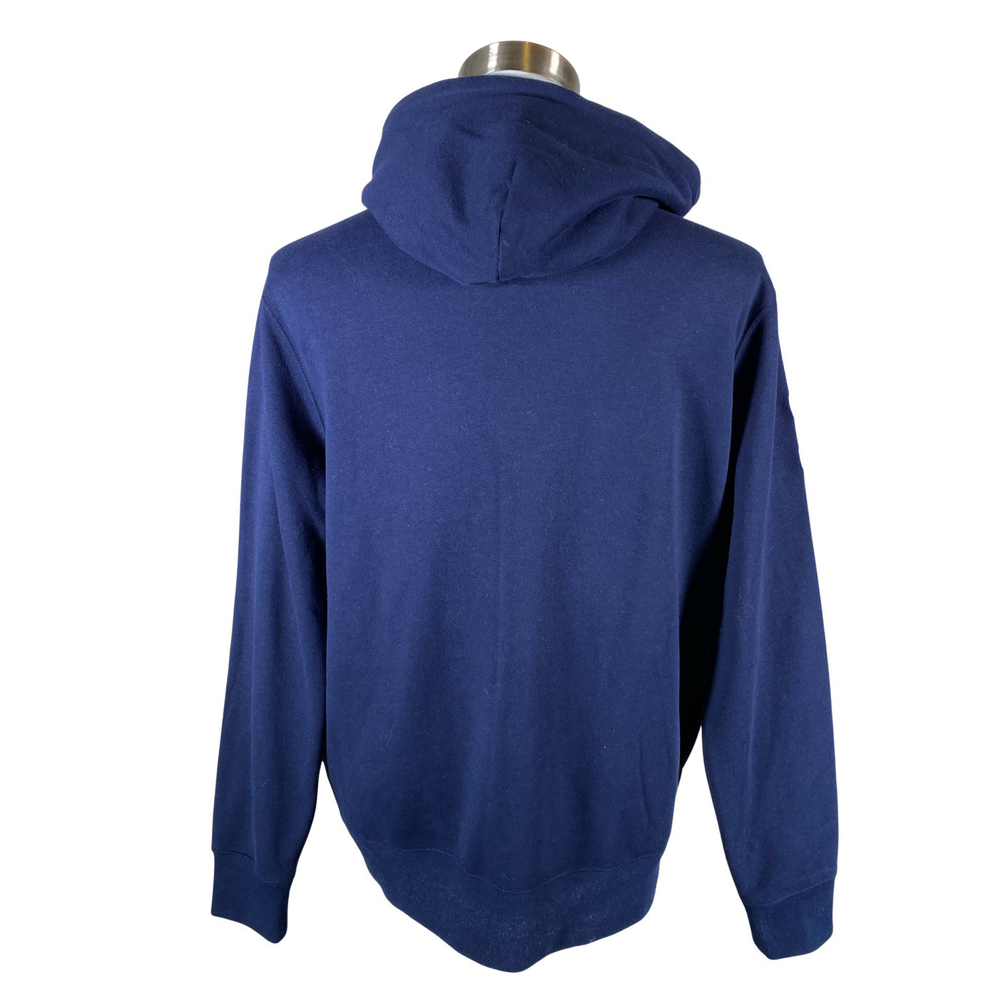Unisex Polo Ralph Lauren - Huppari, koko L - (3)
