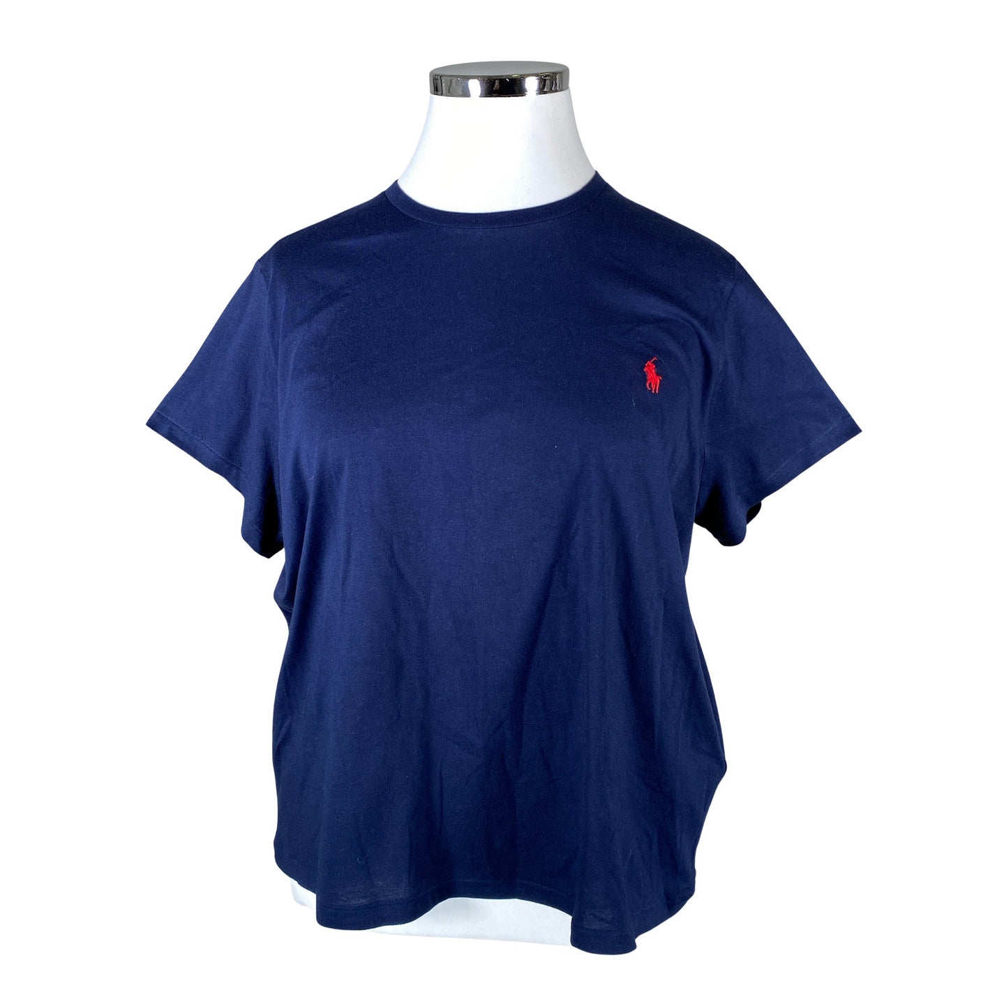 Unisex Polo Ralph Lauren - T-paita, koko 44 - (1)