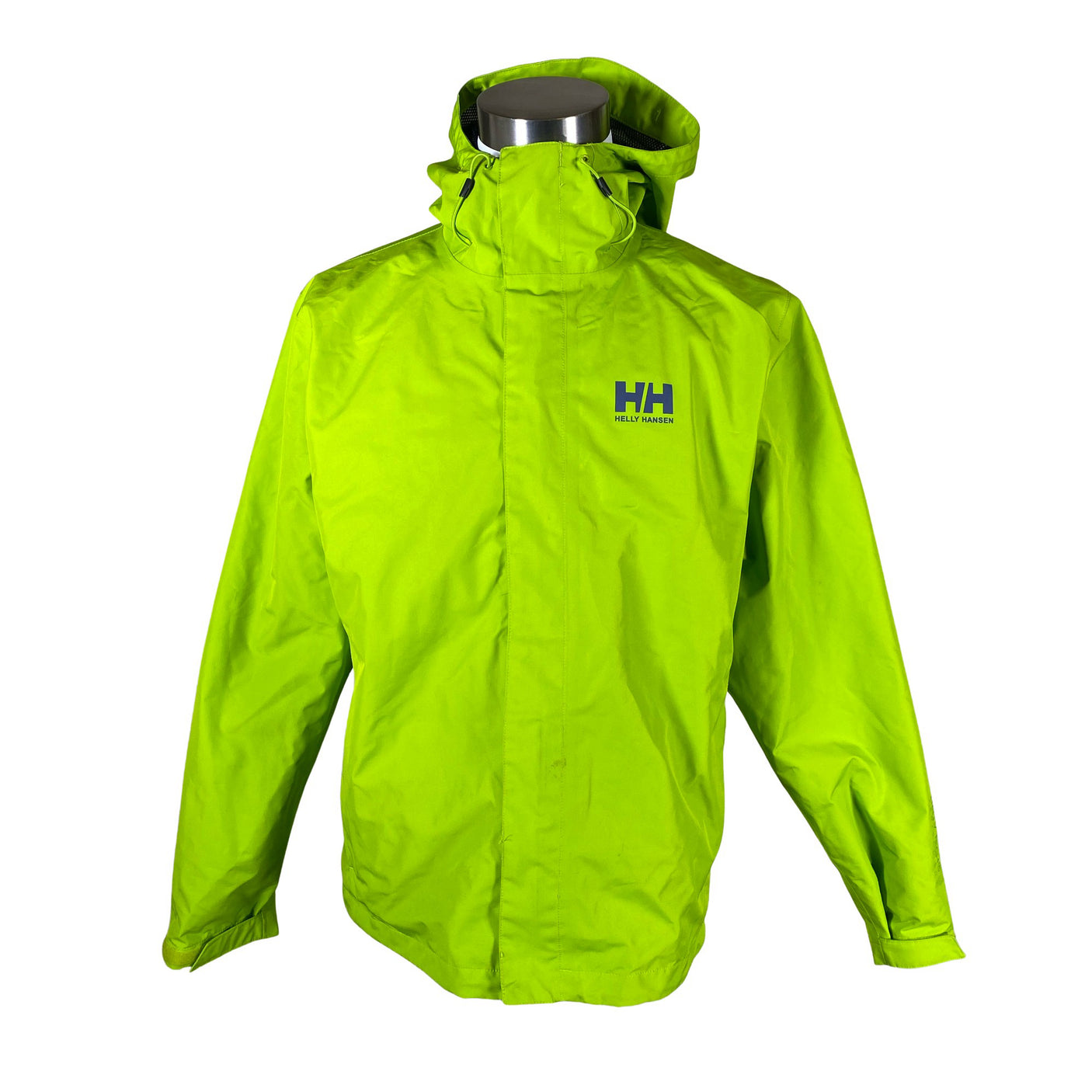 Unisex Helly Hansen - Ulkoilutakki, koko L - (1)