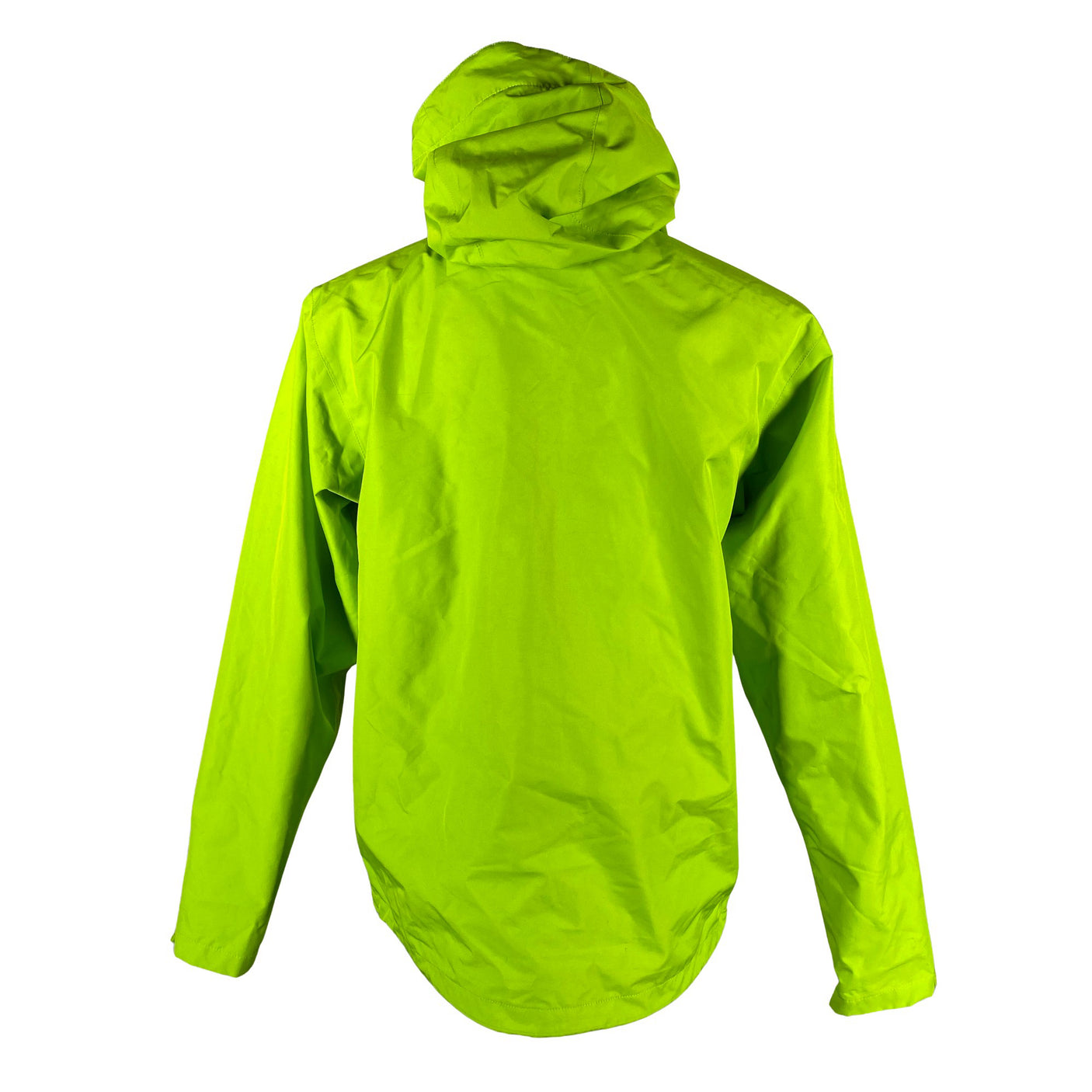 Unisex Helly Hansen - Ulkoilutakki, koko L - (2)