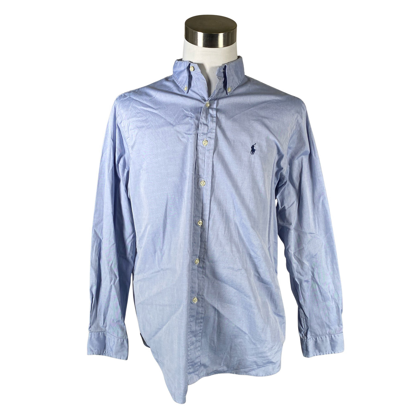 Unisex Polo Ralph Lauren - Kauluspaita, koko 50 - (1)