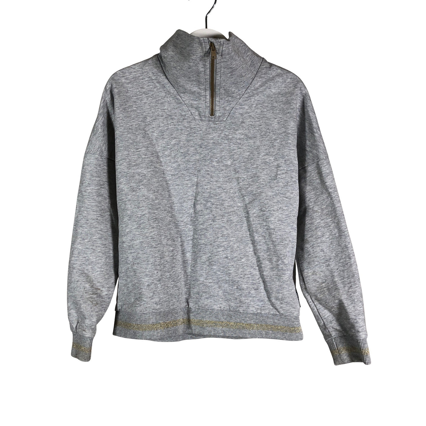 Unisex Polarn O. Pyret - Paita, koko 122 - 128 - (1)
