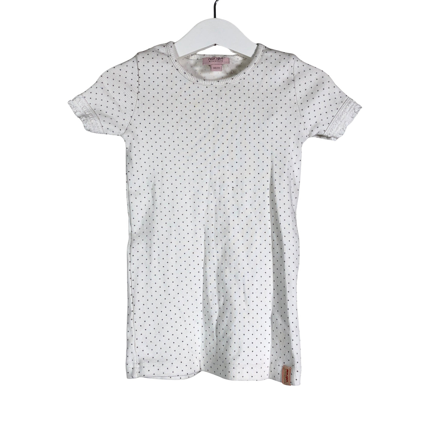 Unisex Noa Noa - T-paita, koko 116 - 122 - (1)