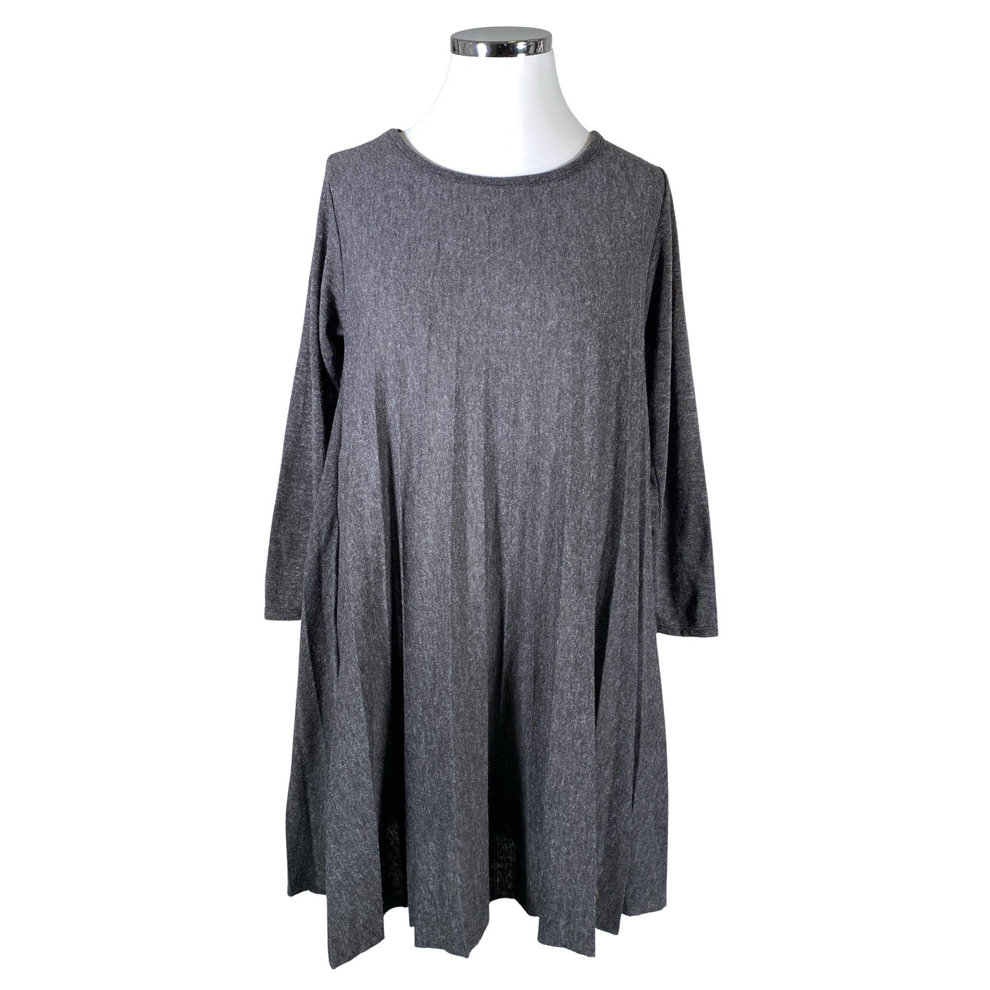 Unisex Marta - Neulemekko, koko 40 - (1)