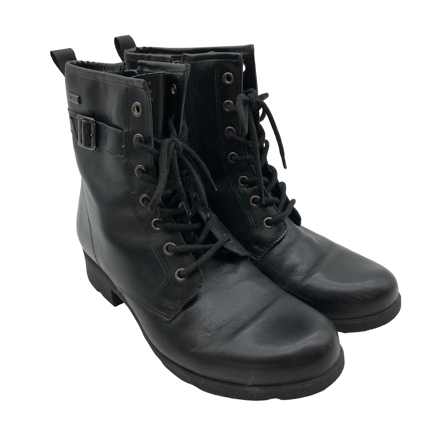 Unisex Piqant - Nilkkurit, koko 42 - (2)