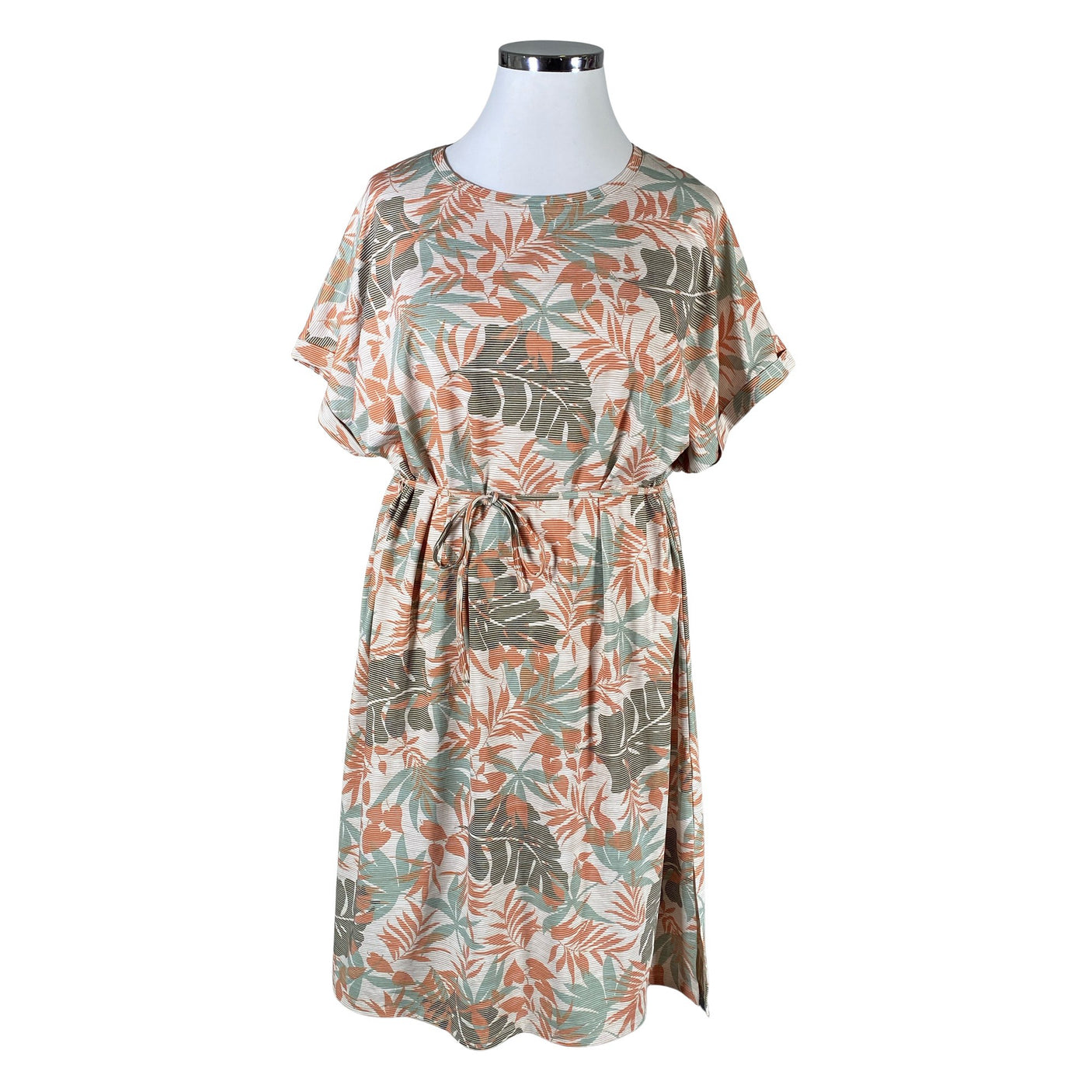 Unisex Soyaconcept - Trikoomekko, koko 44 -