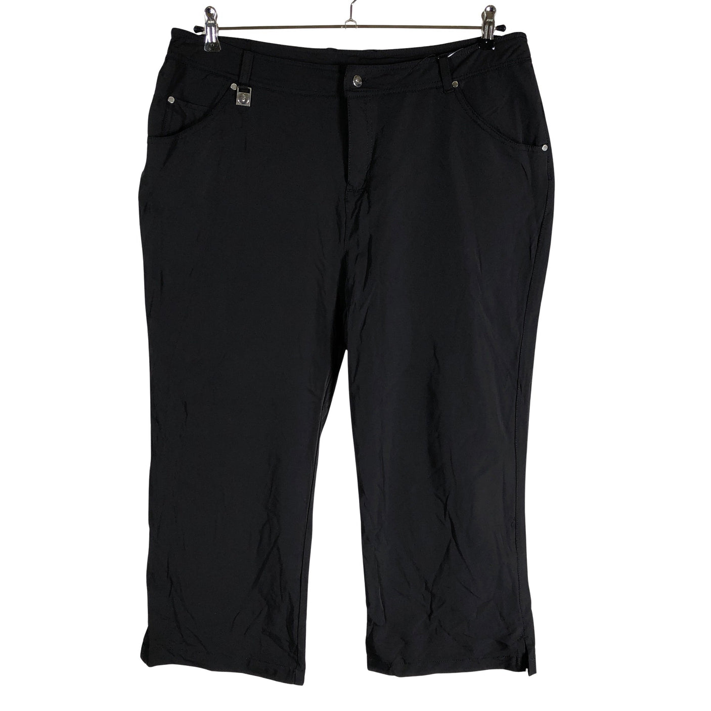 Unisex Röhnisch - Urheilucaprit, koko 50 - (1)
