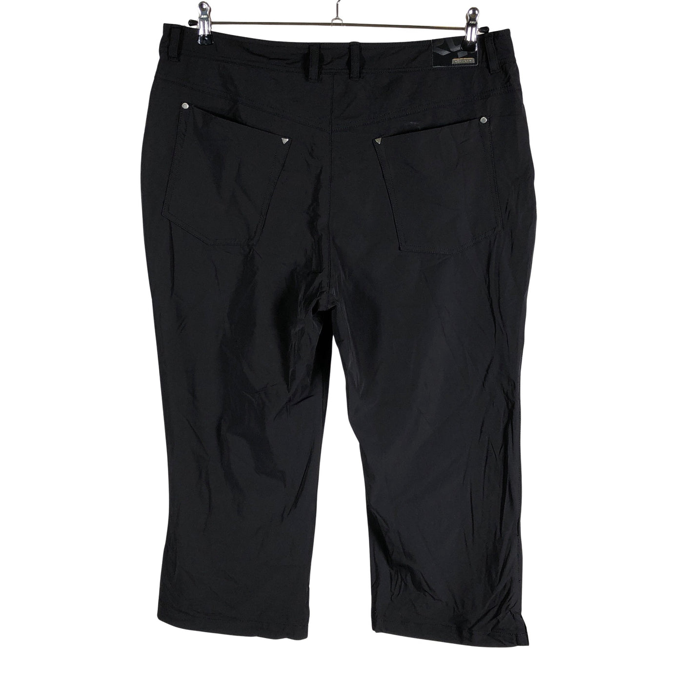 Unisex Röhnisch - Urheilucaprit, koko 50 - (2)