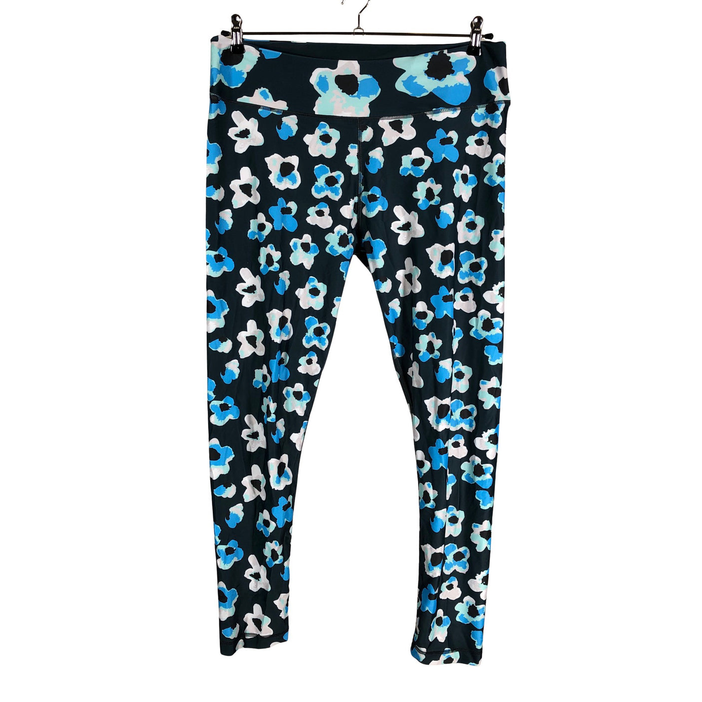 Unisex me&i - Urheilutrikoot, koko 44 - (1)