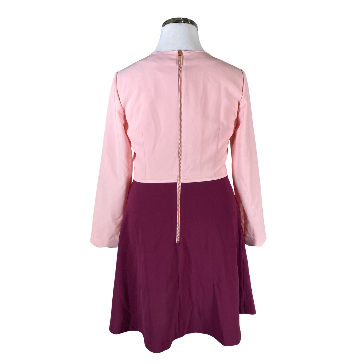 Unisex Ted Baker - Juhlamekko, koko 42 - (3)